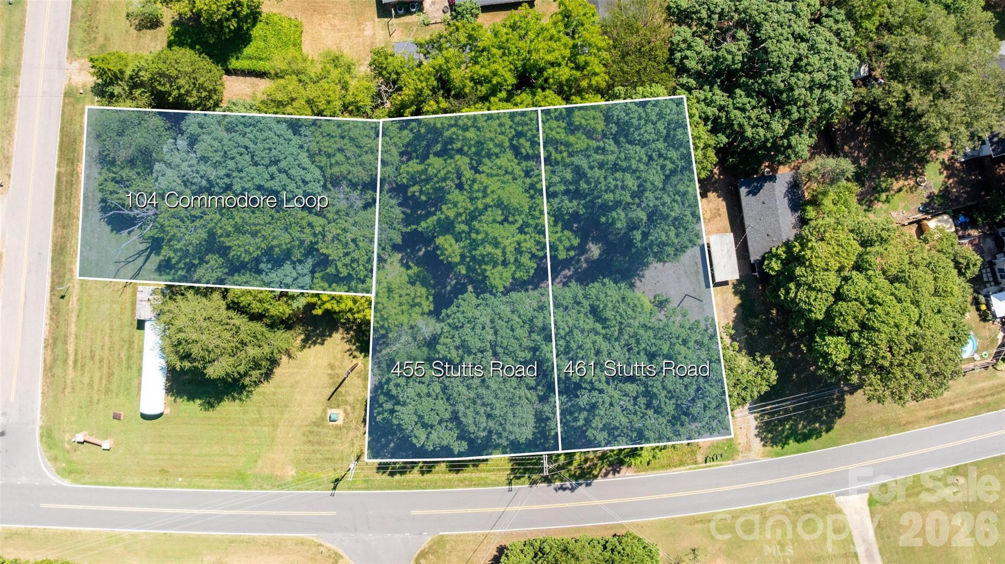 main property photo 8