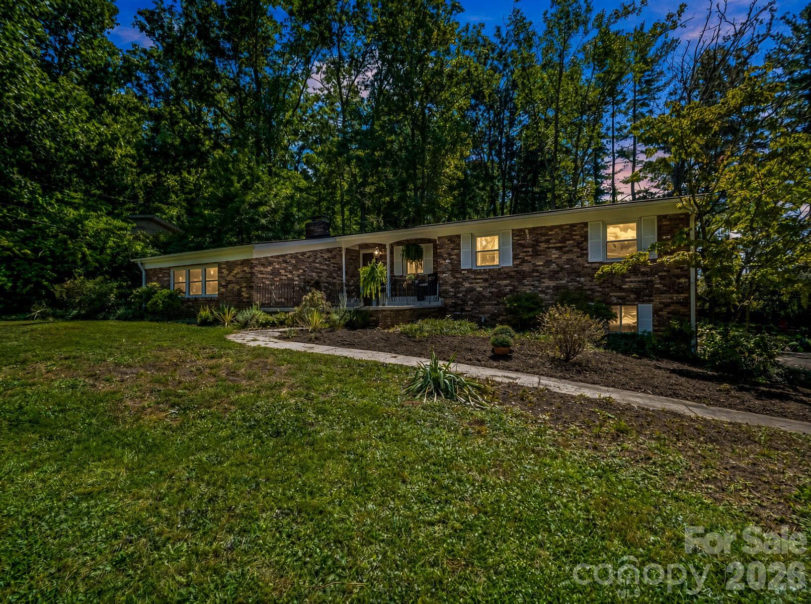 main property photo 45