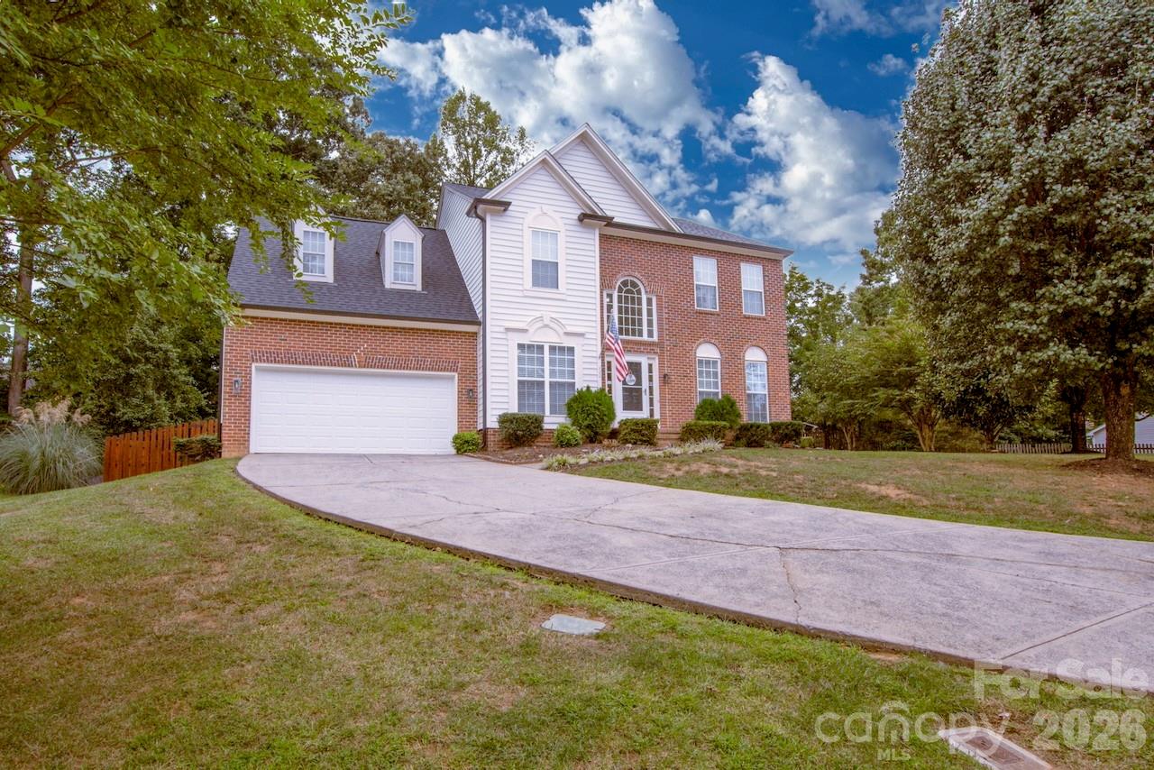 main property photo 0