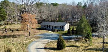 image of property with 4 Bed | 2 Bath | 0 Sqft