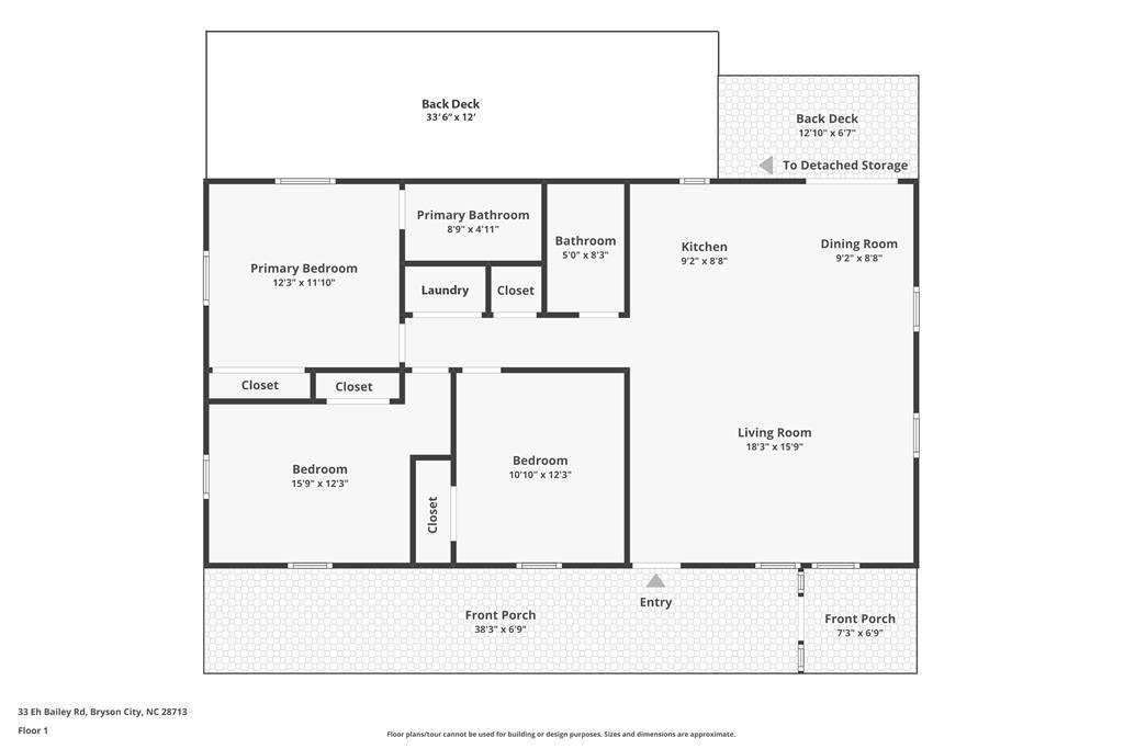 main property photo 34