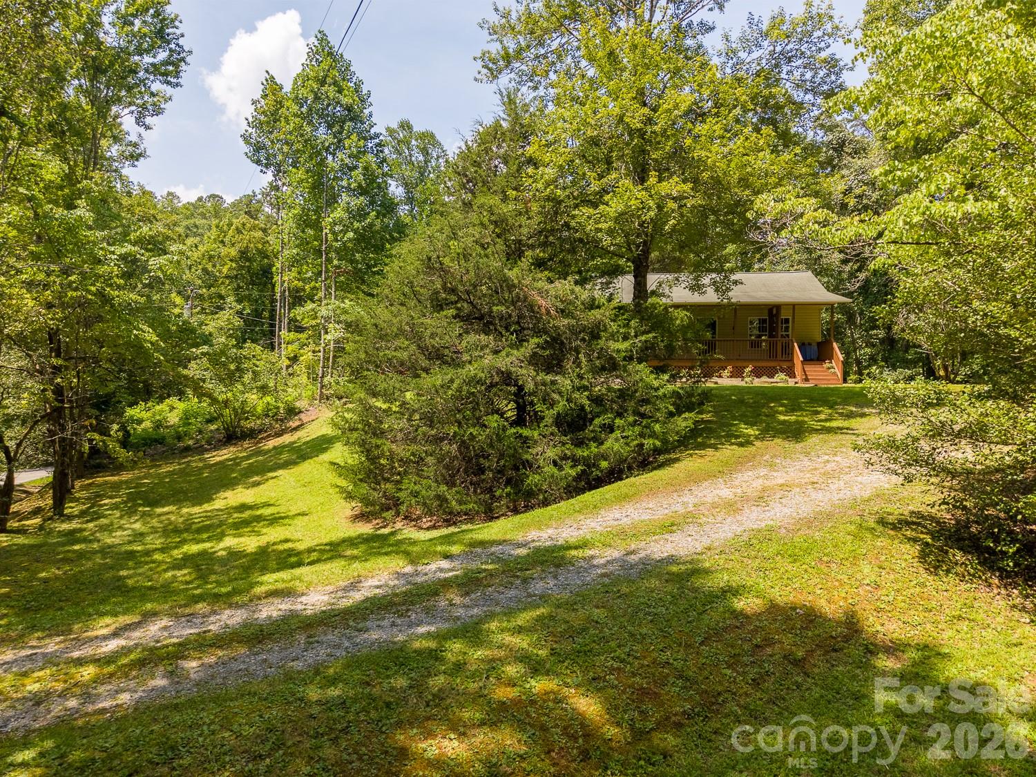 main property photo 36