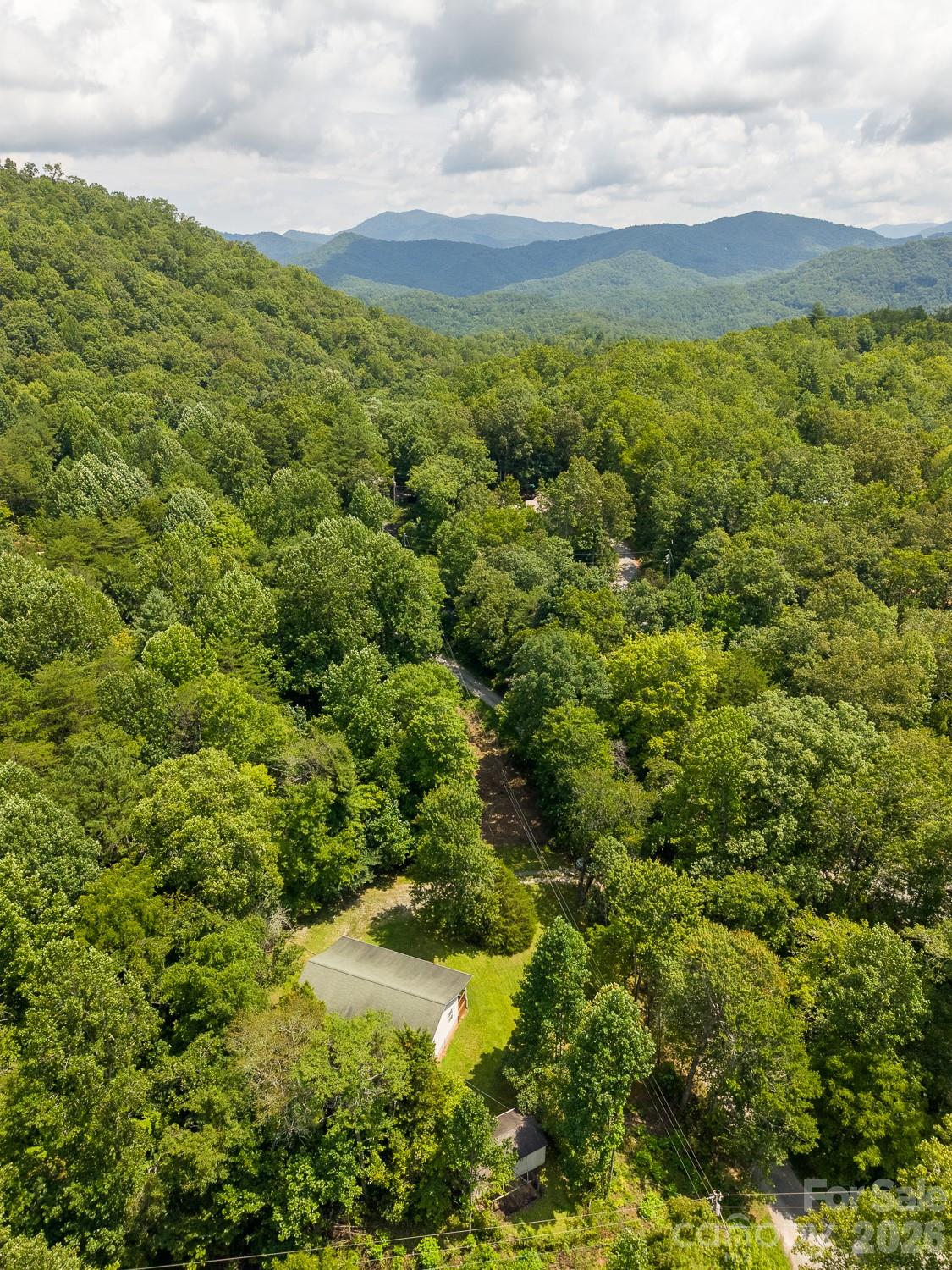 main property photo 45
