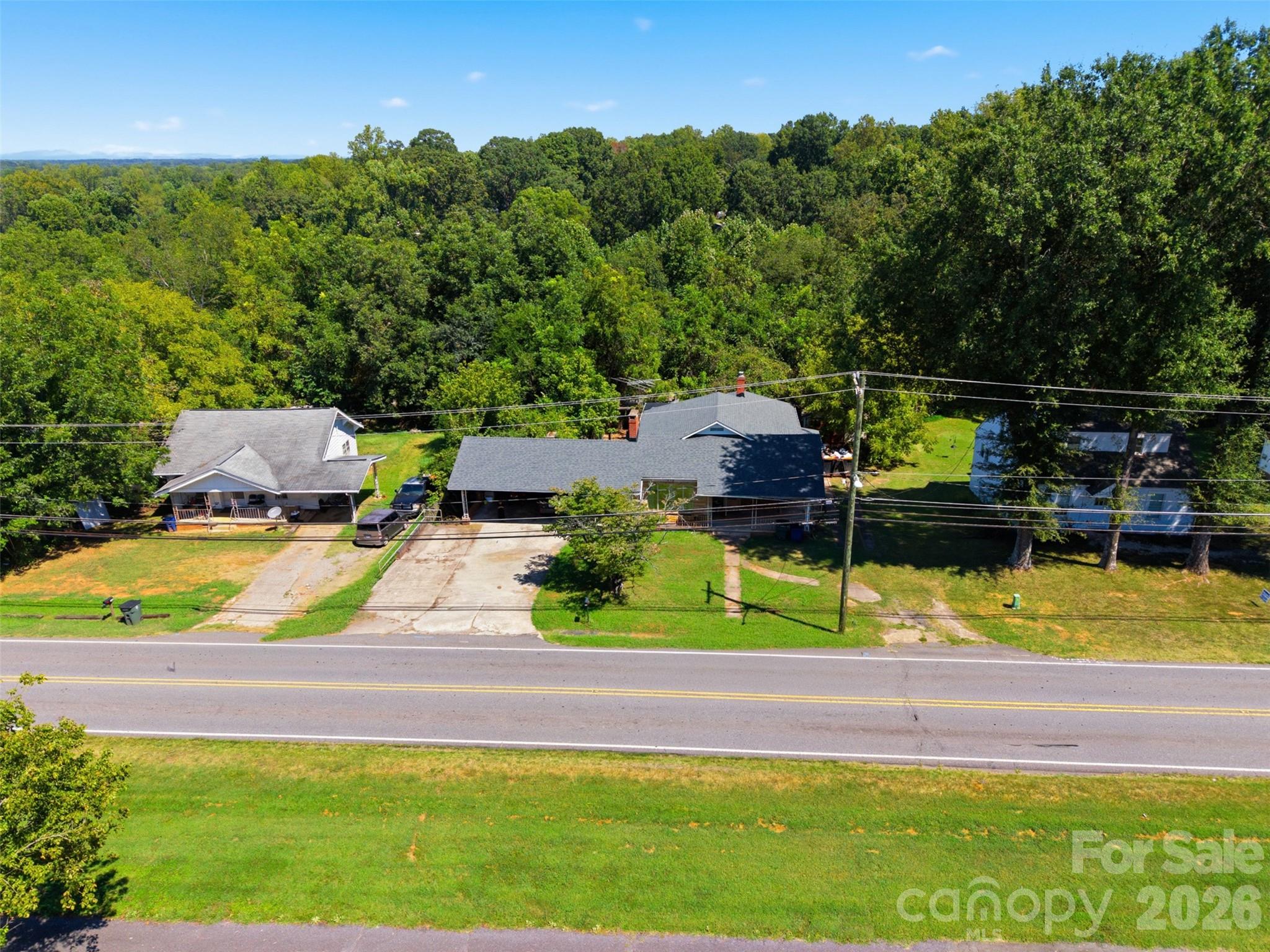main property photo 32