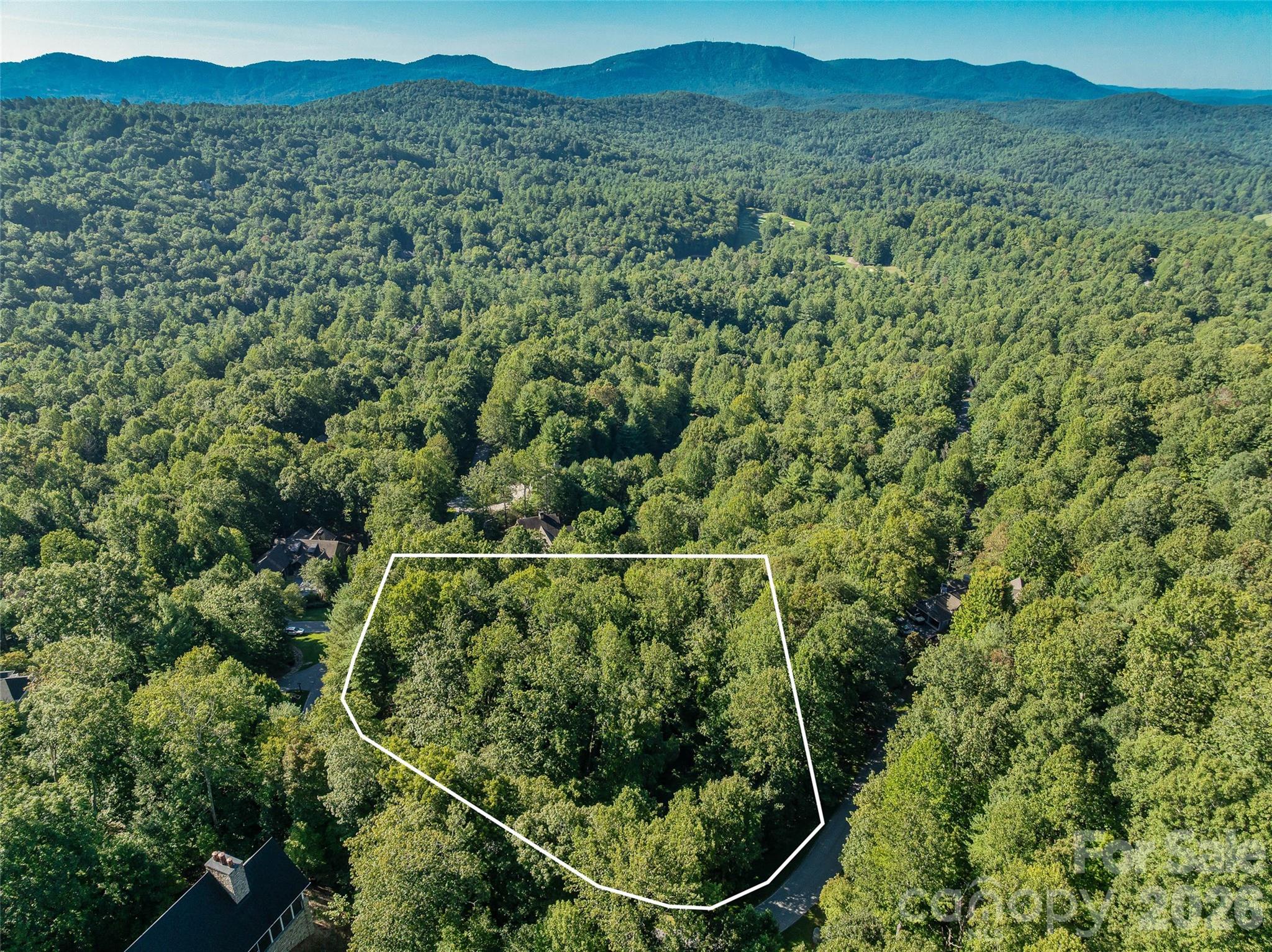 main property photo 18