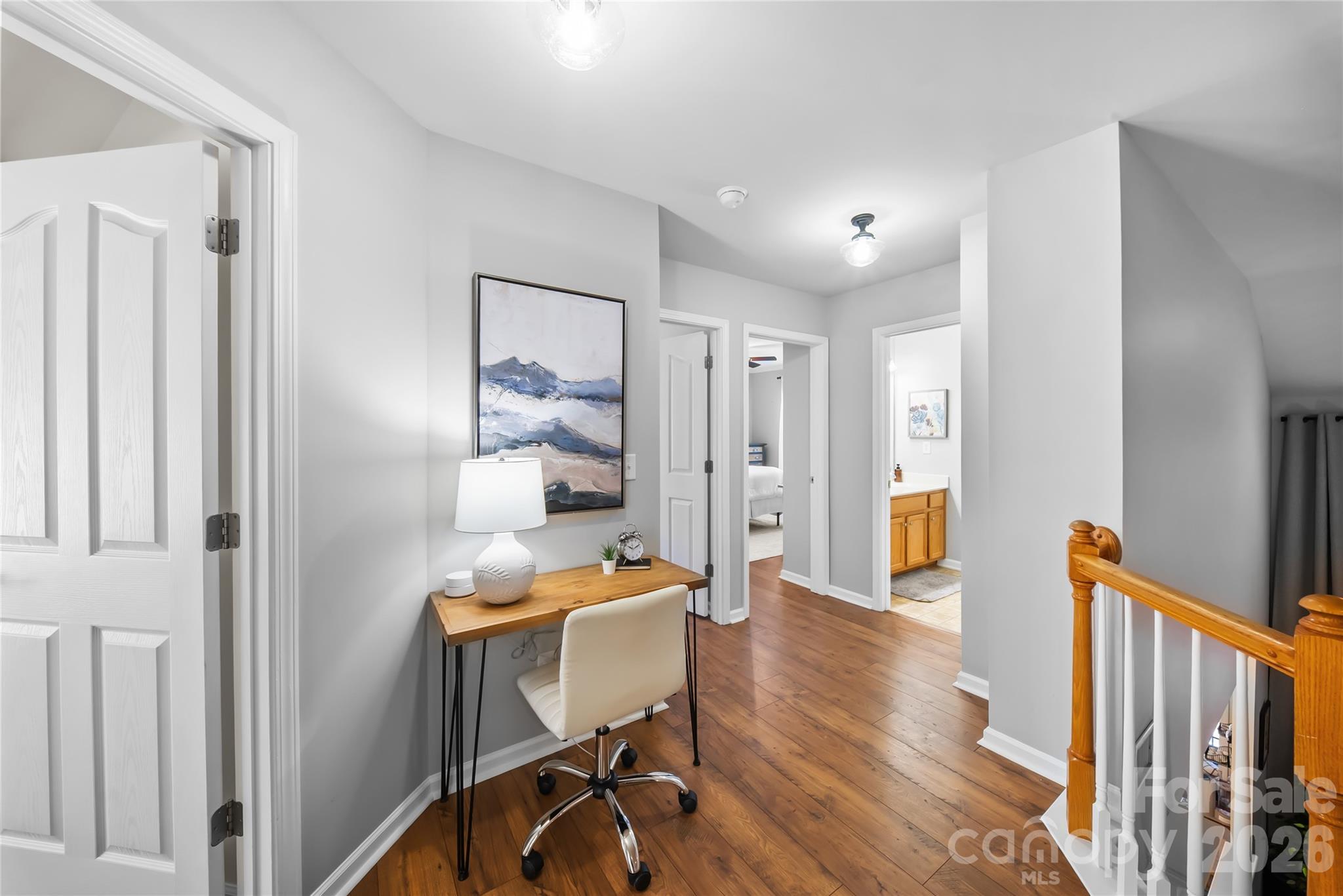 main property photo 43
