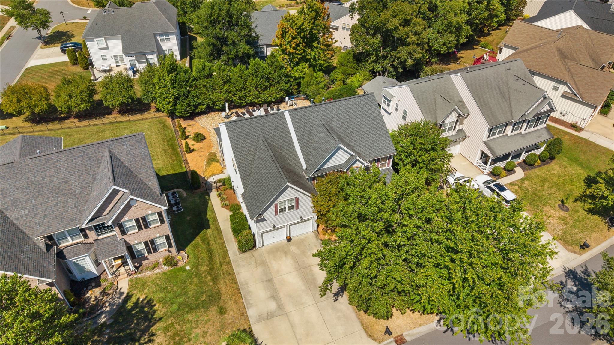 main property photo 47