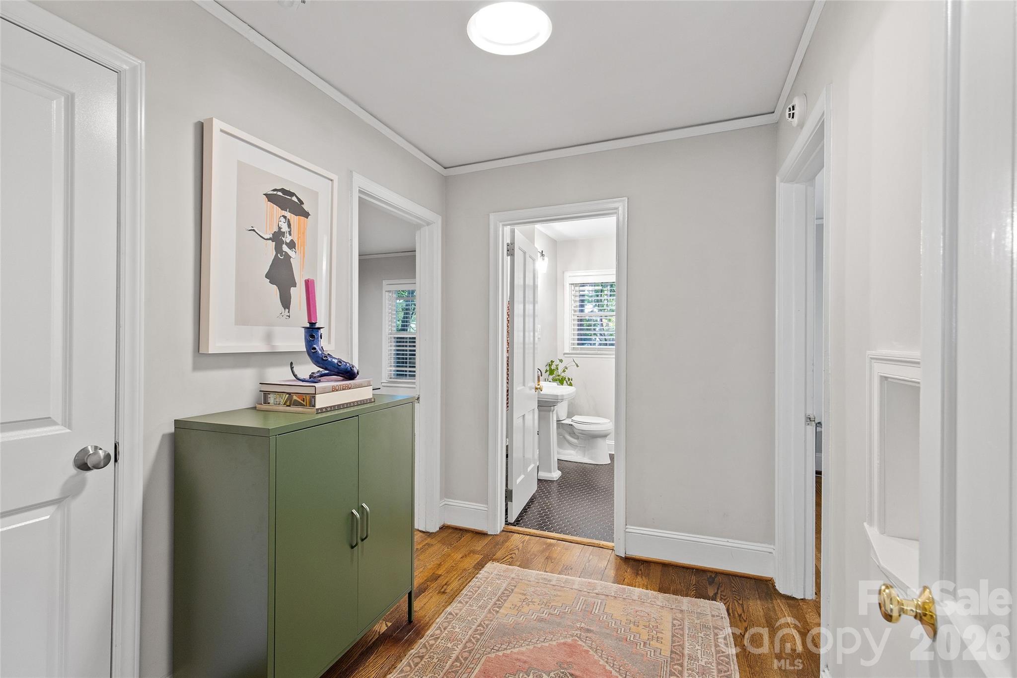 main property photo 21