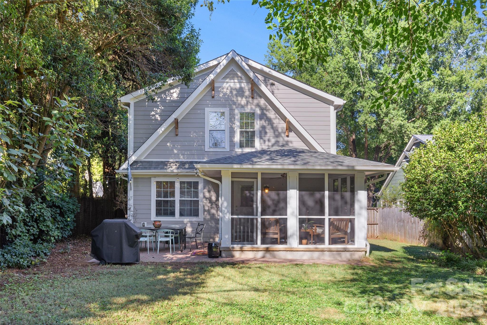 main property photo 45