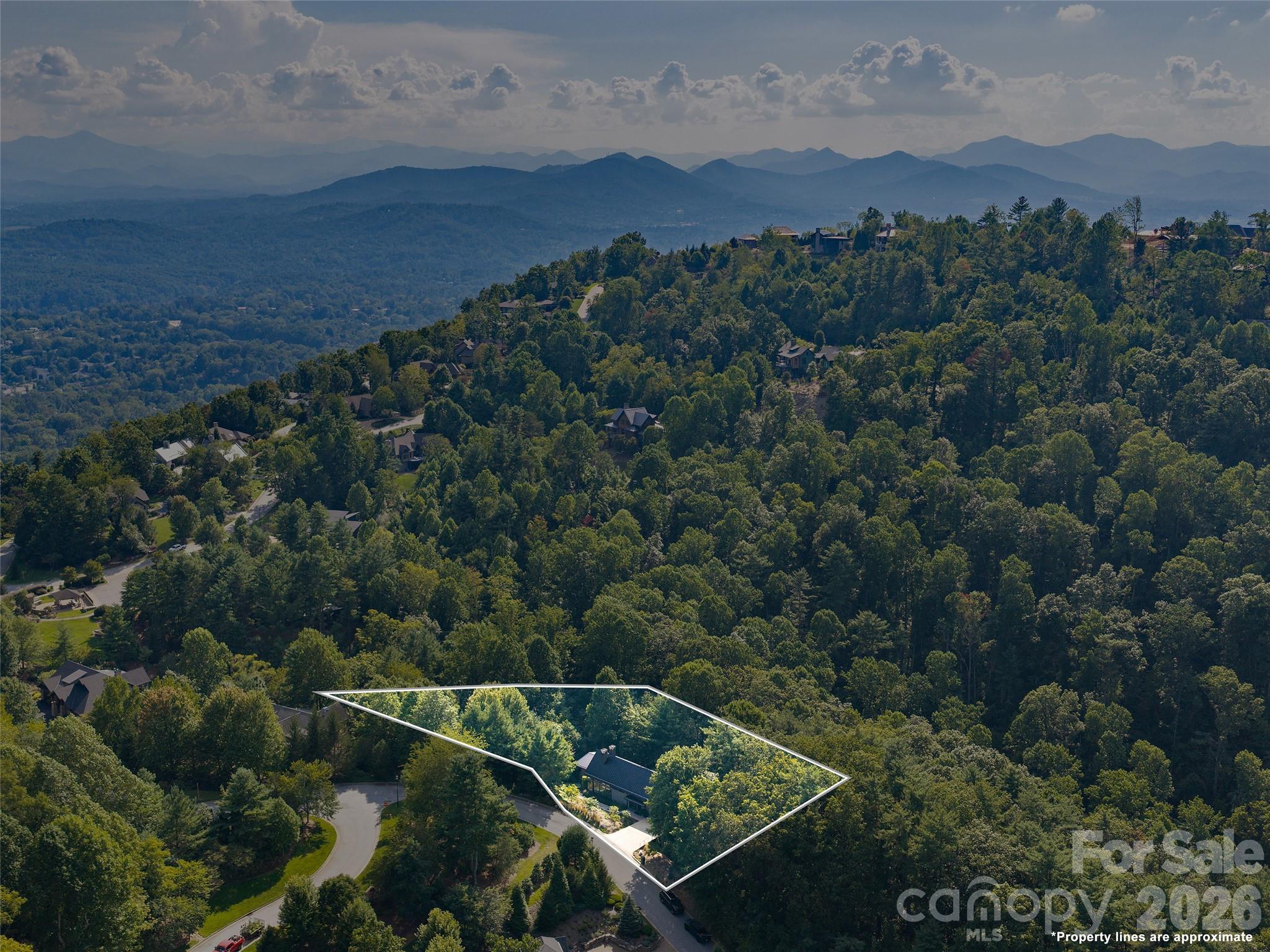 main property photo 30