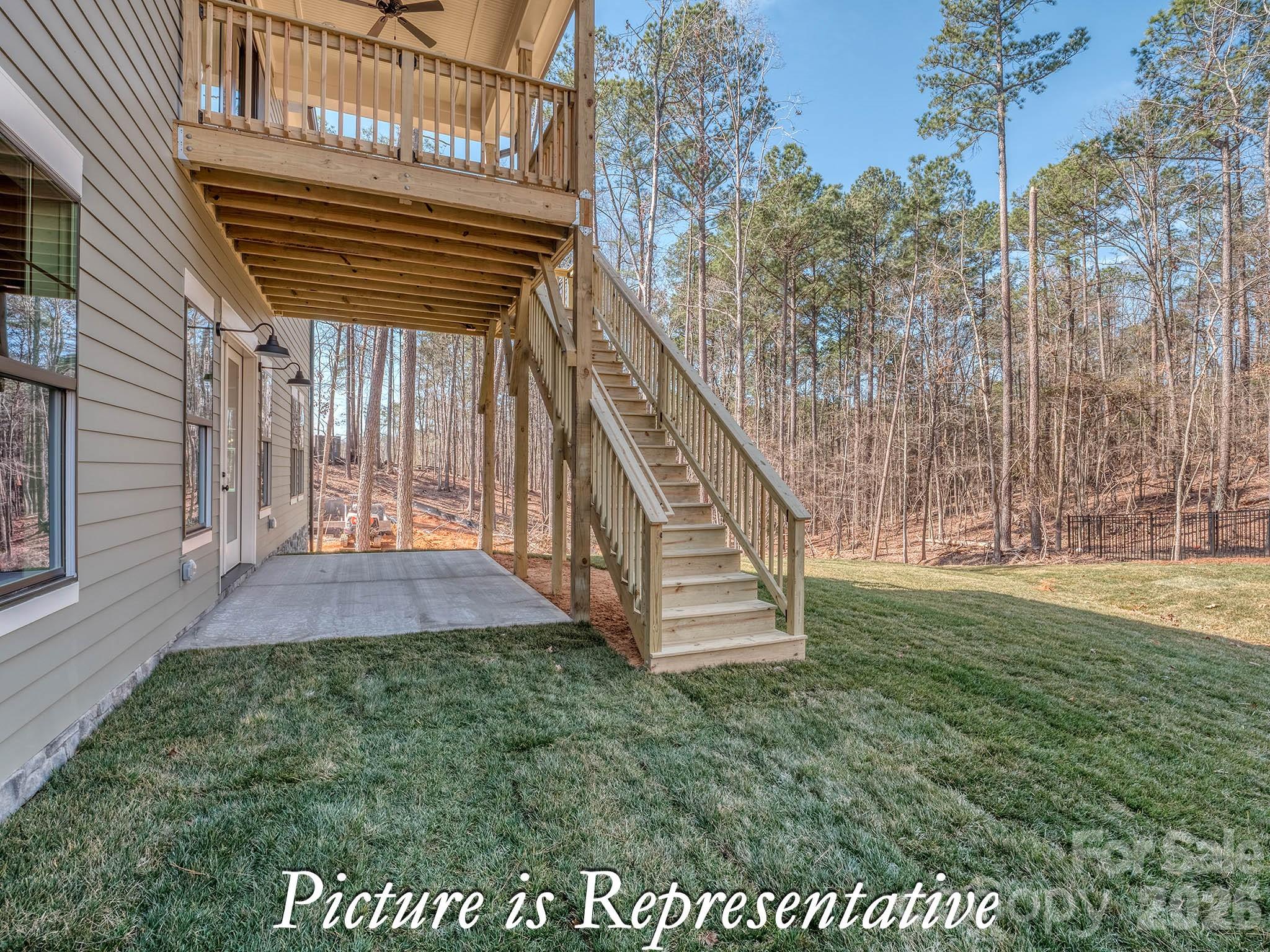 main property photo 44