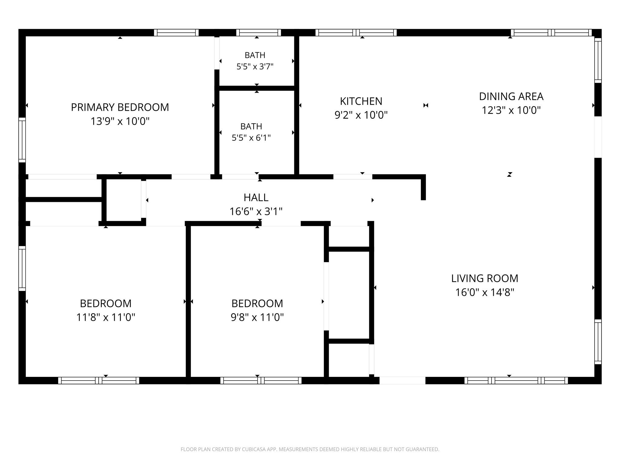 main property photo 5