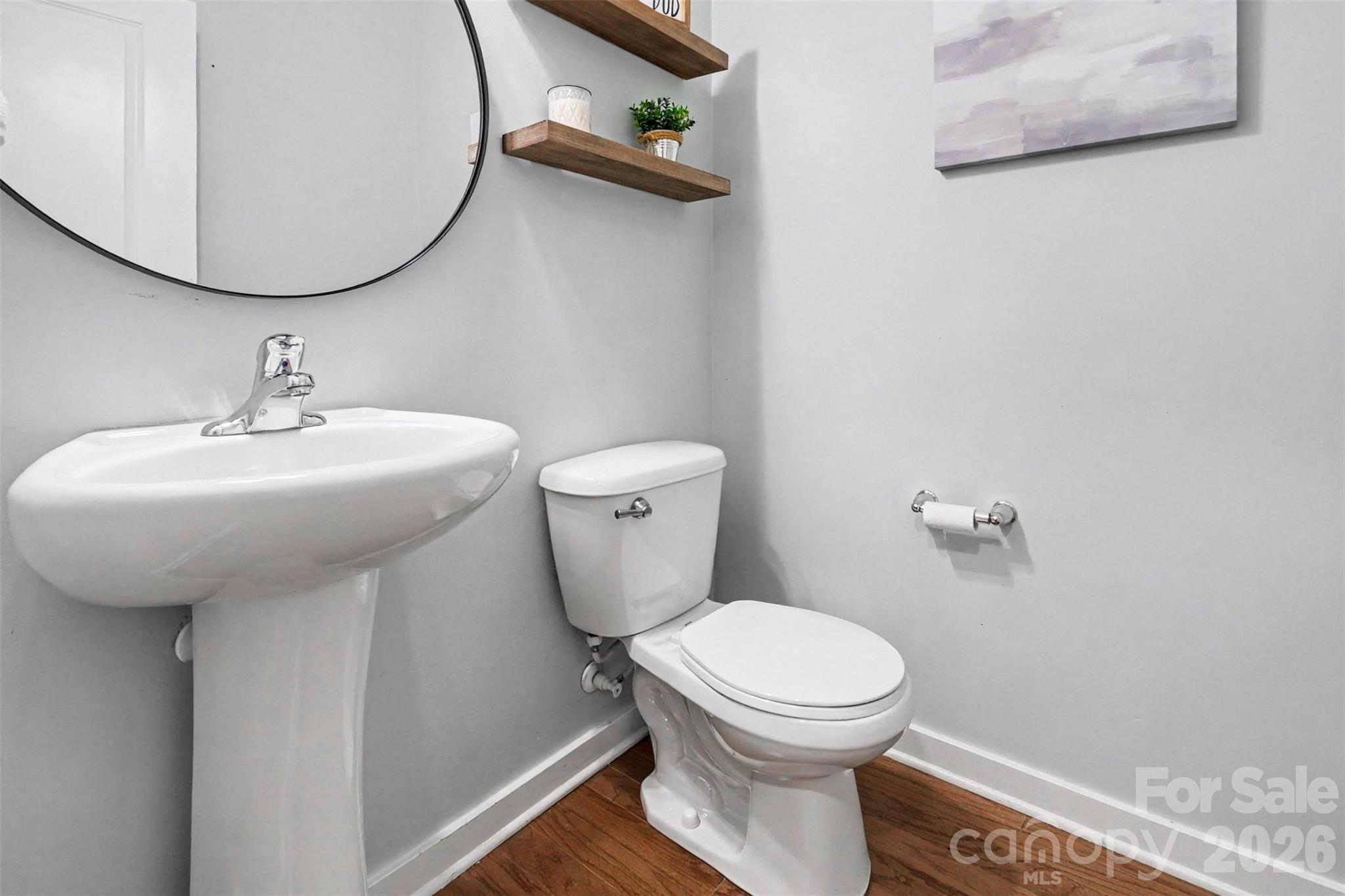 main property photo 7