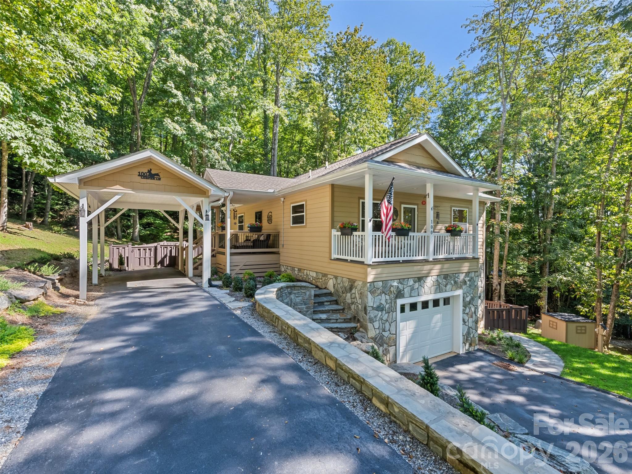 main property photo 1