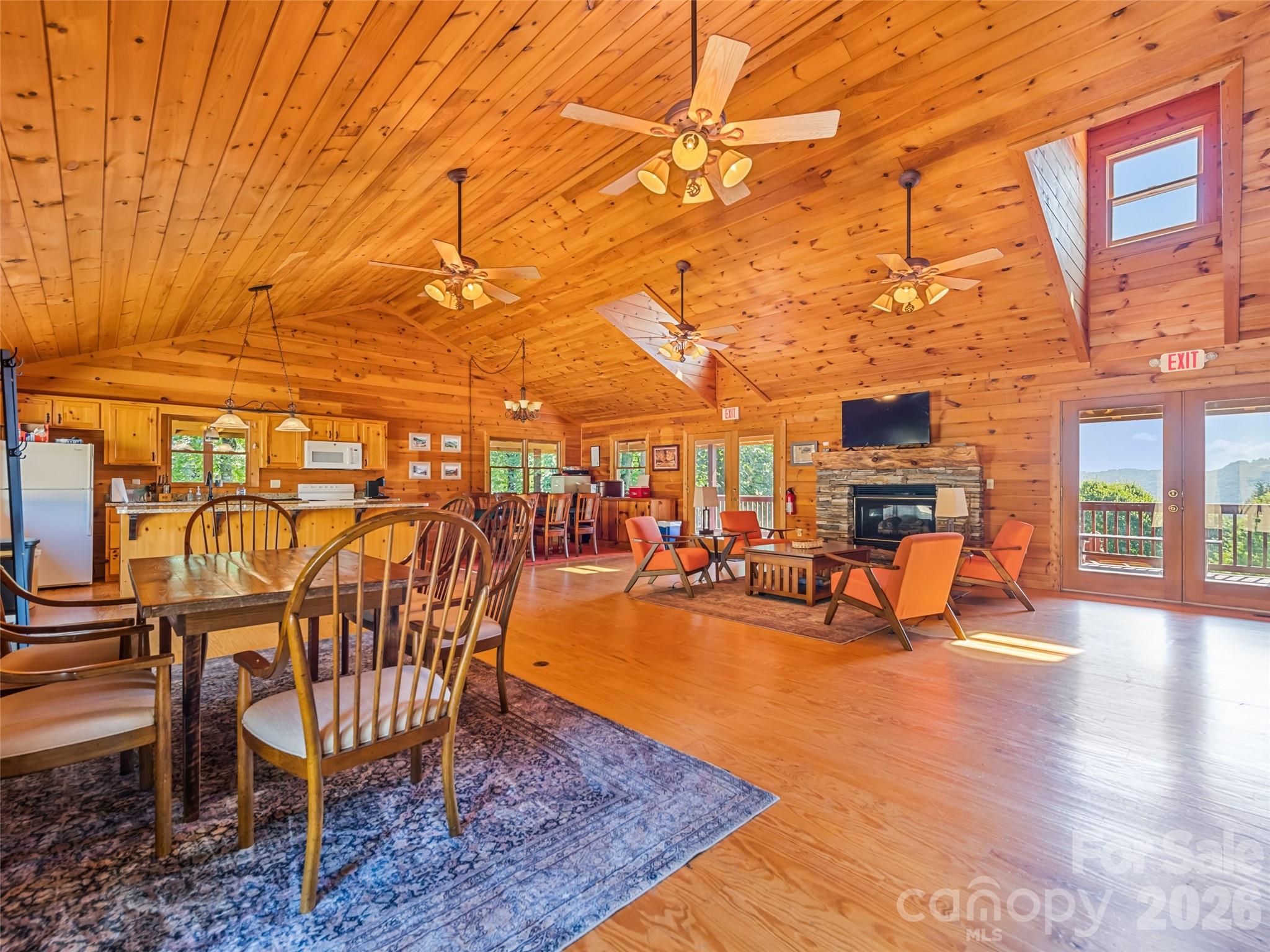 main property photo 38