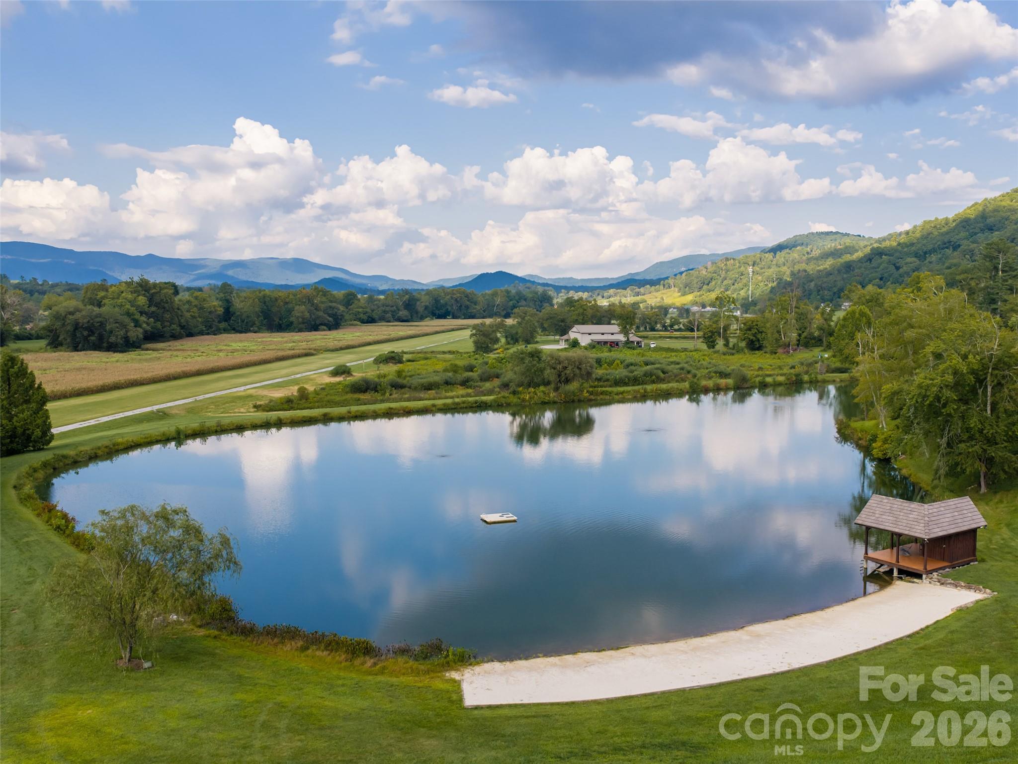 main property photo 47