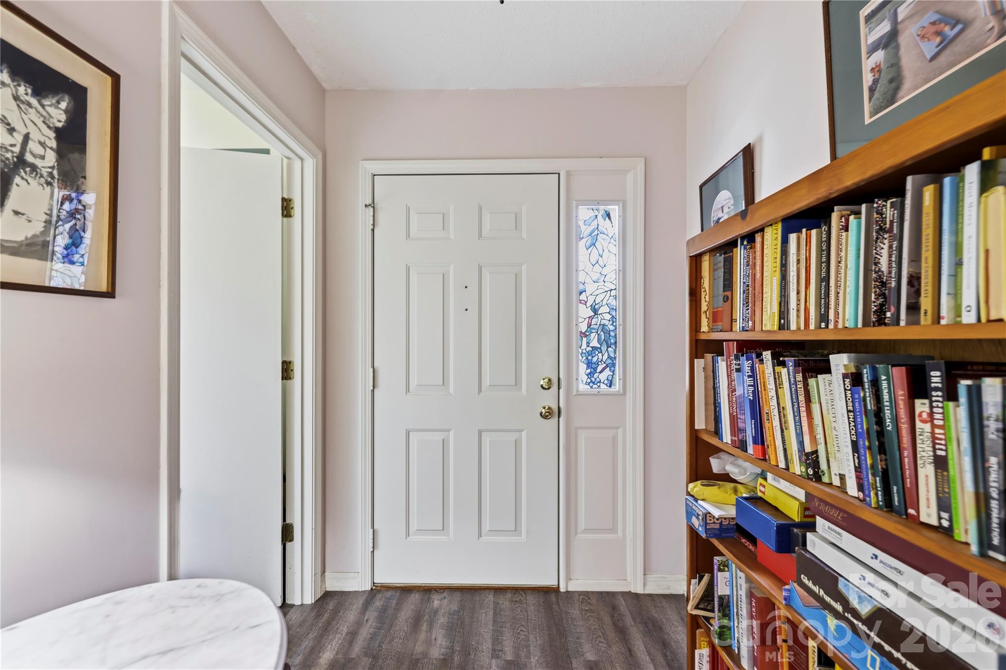 main property photo 4