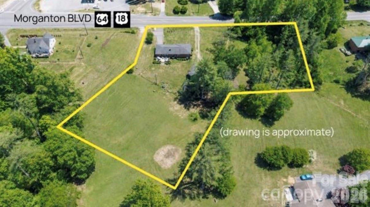 main property photo 7