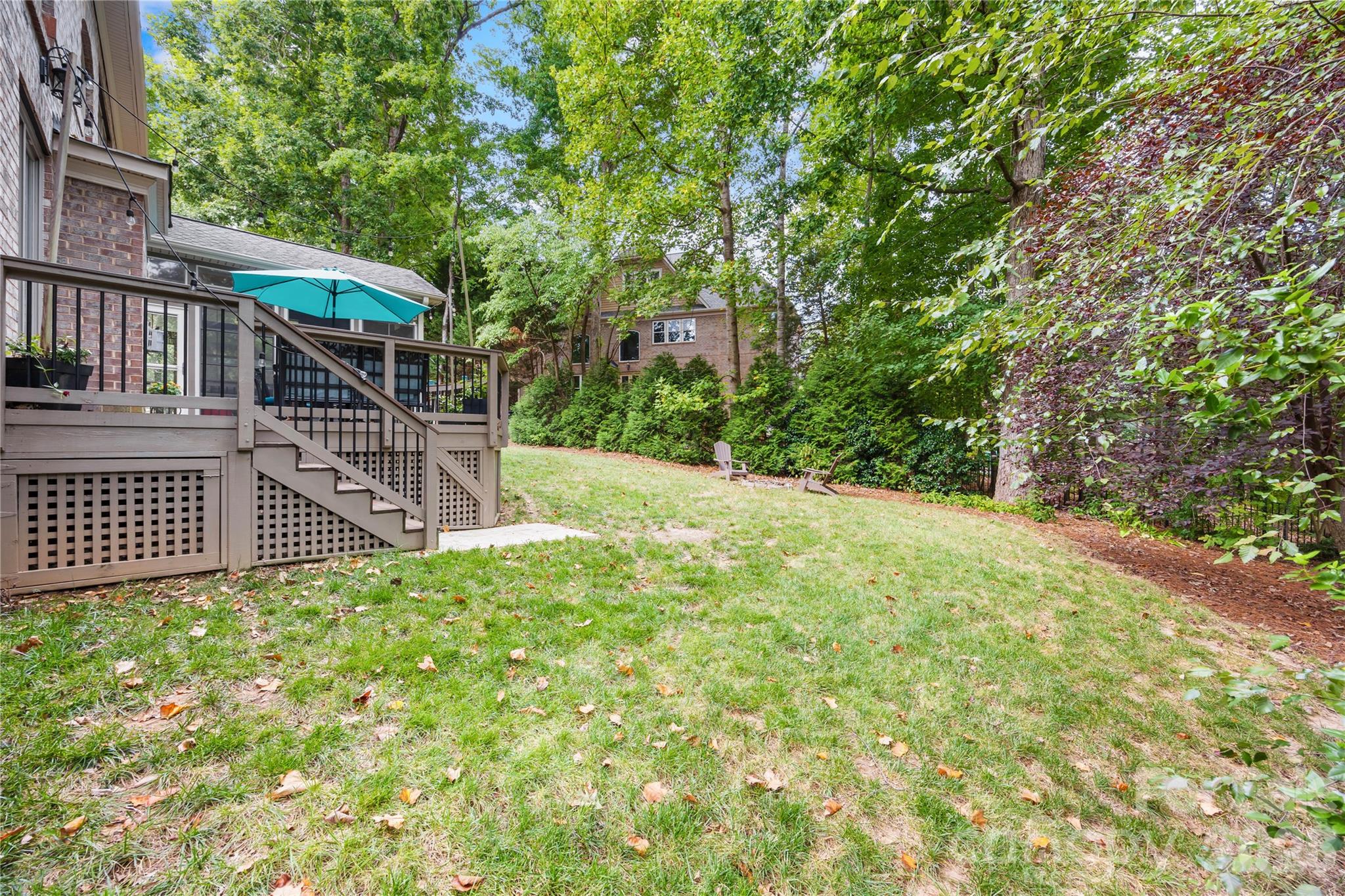 main property photo 41