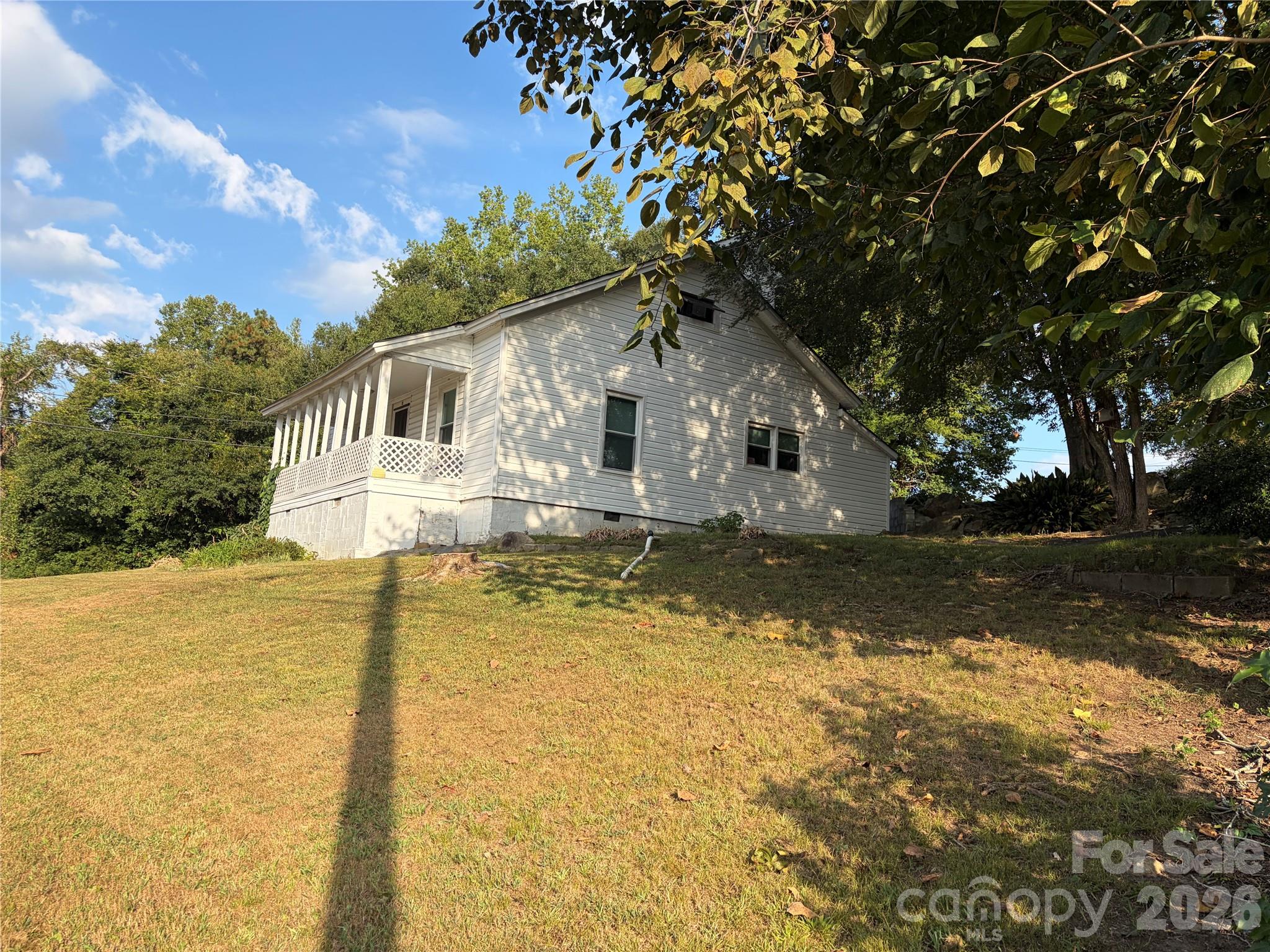 main property photo 20