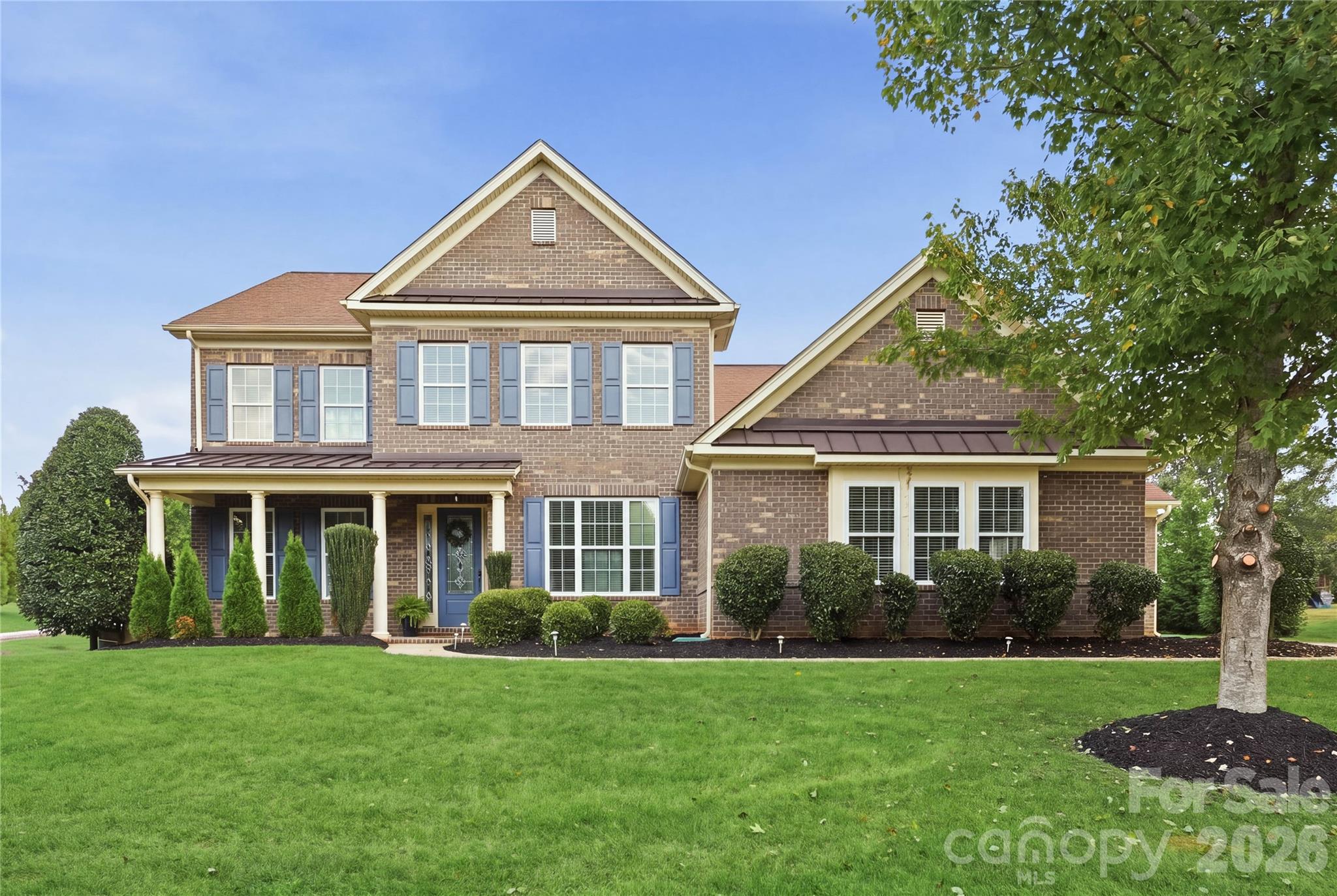 main property photo 46