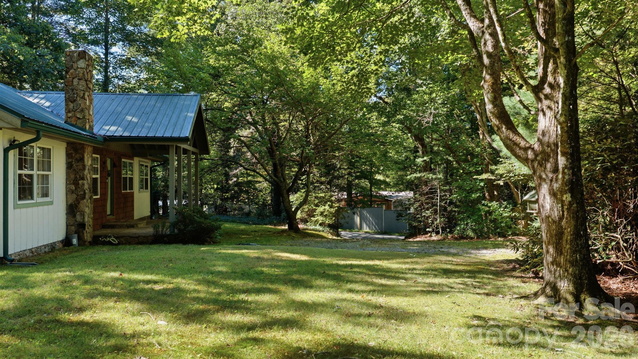 main property photo 39