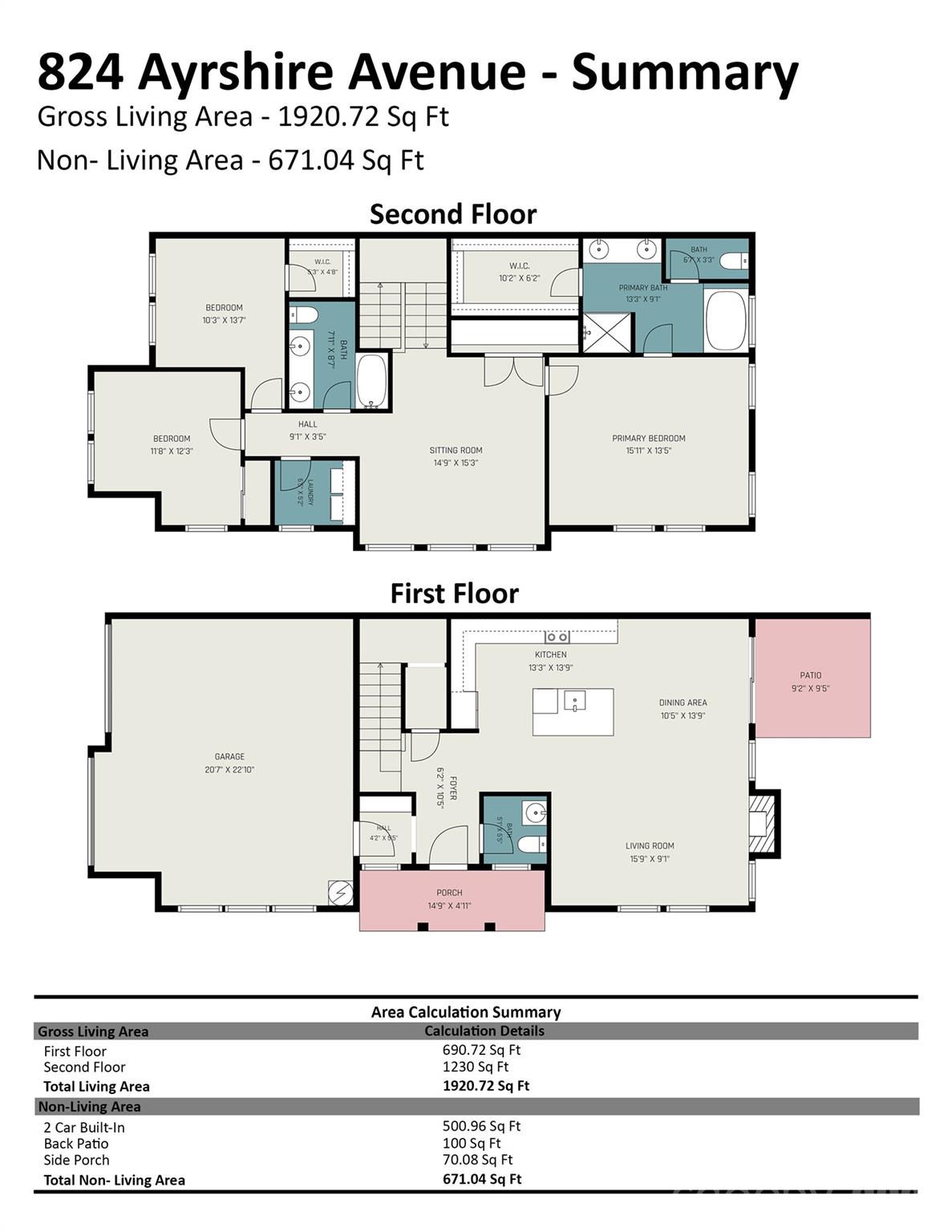 main property photo 44