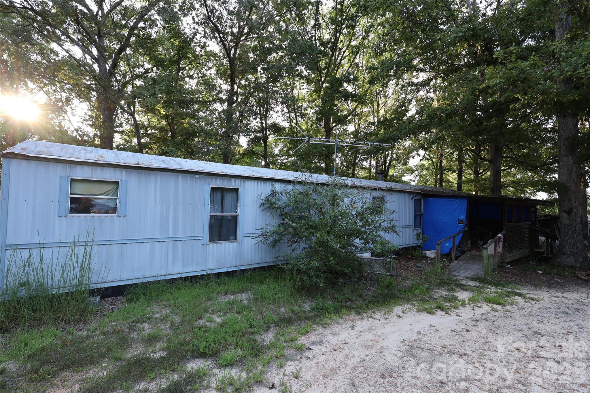 main property photo 26