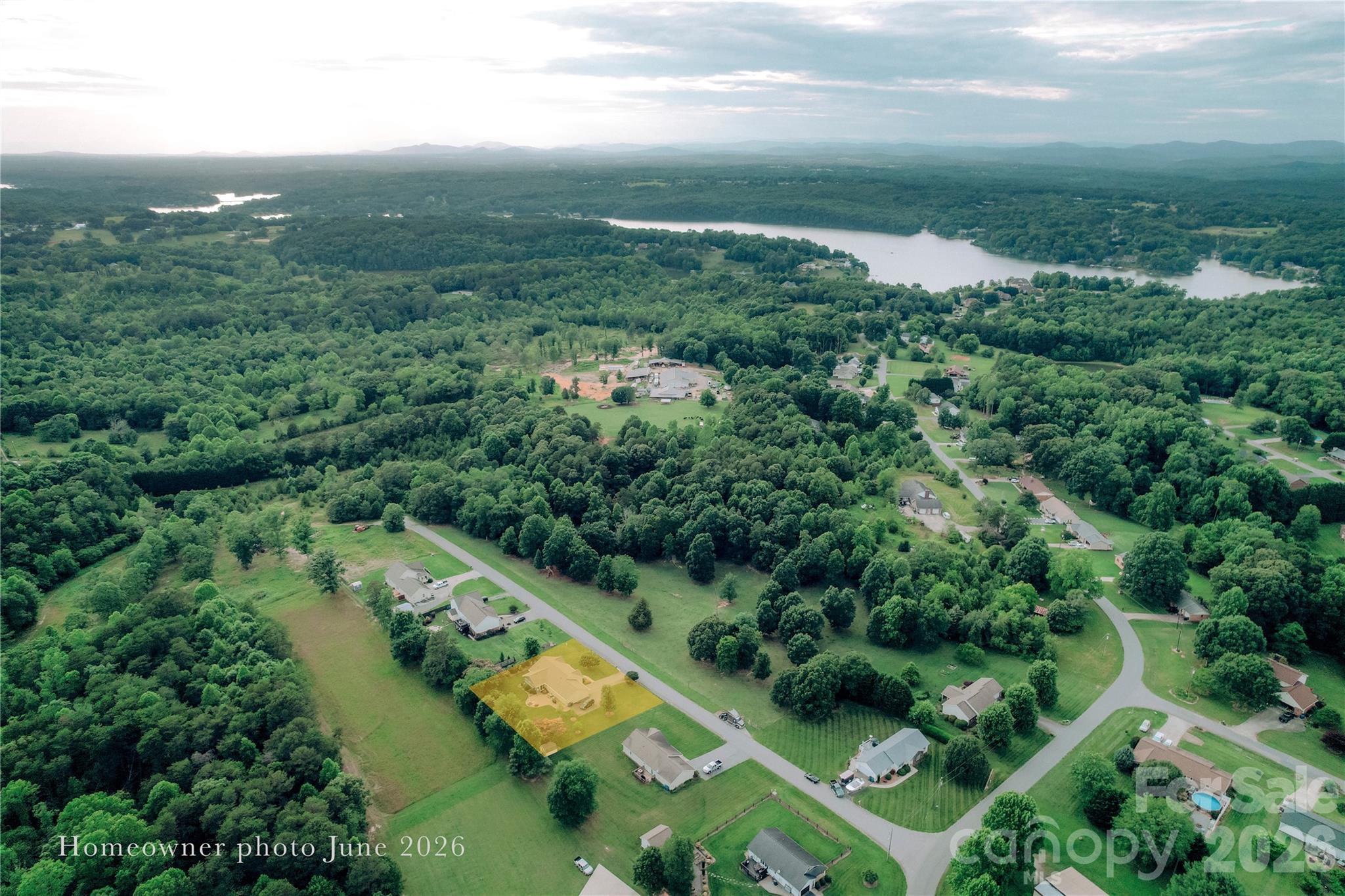 main property photo 31
