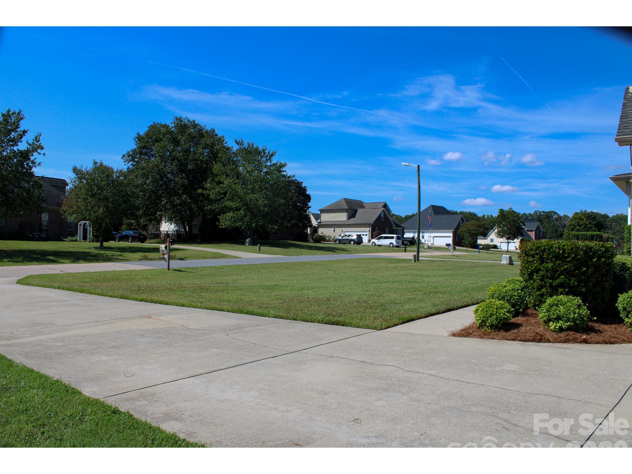 main property photo 47