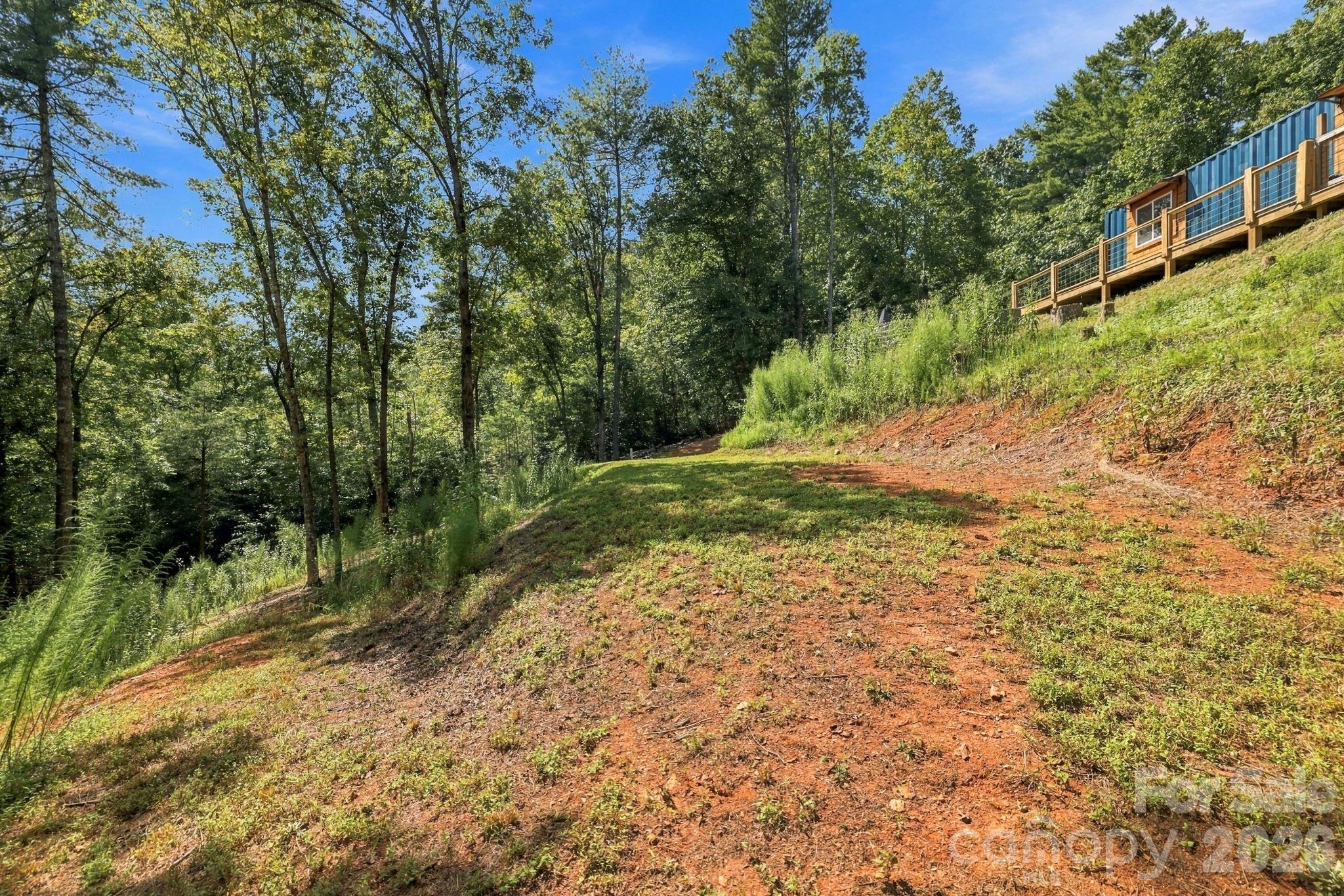 main property photo 10