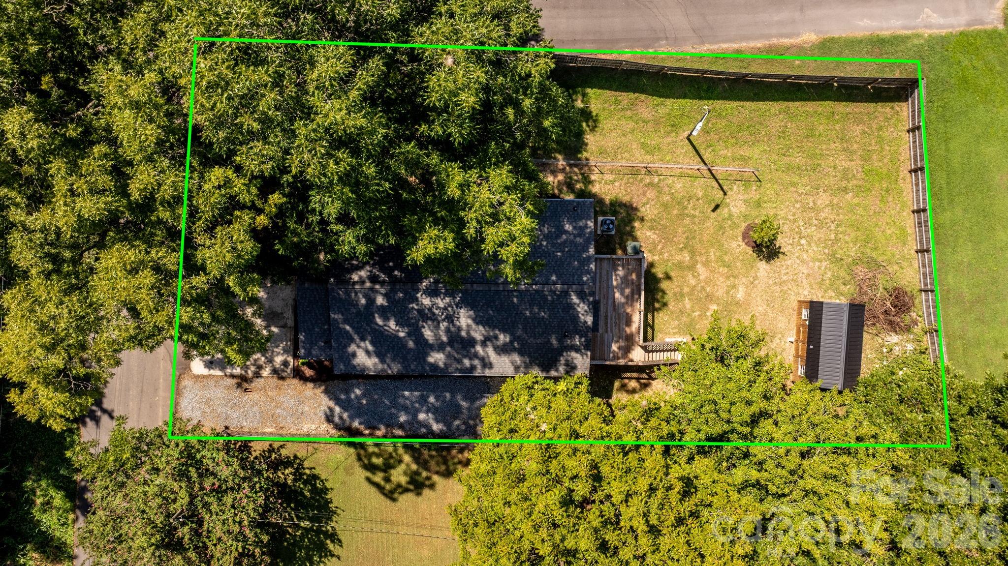 main property photo 23