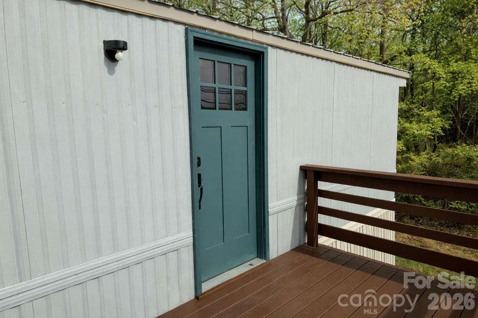 main property photo 11