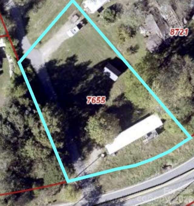 main property photo 12