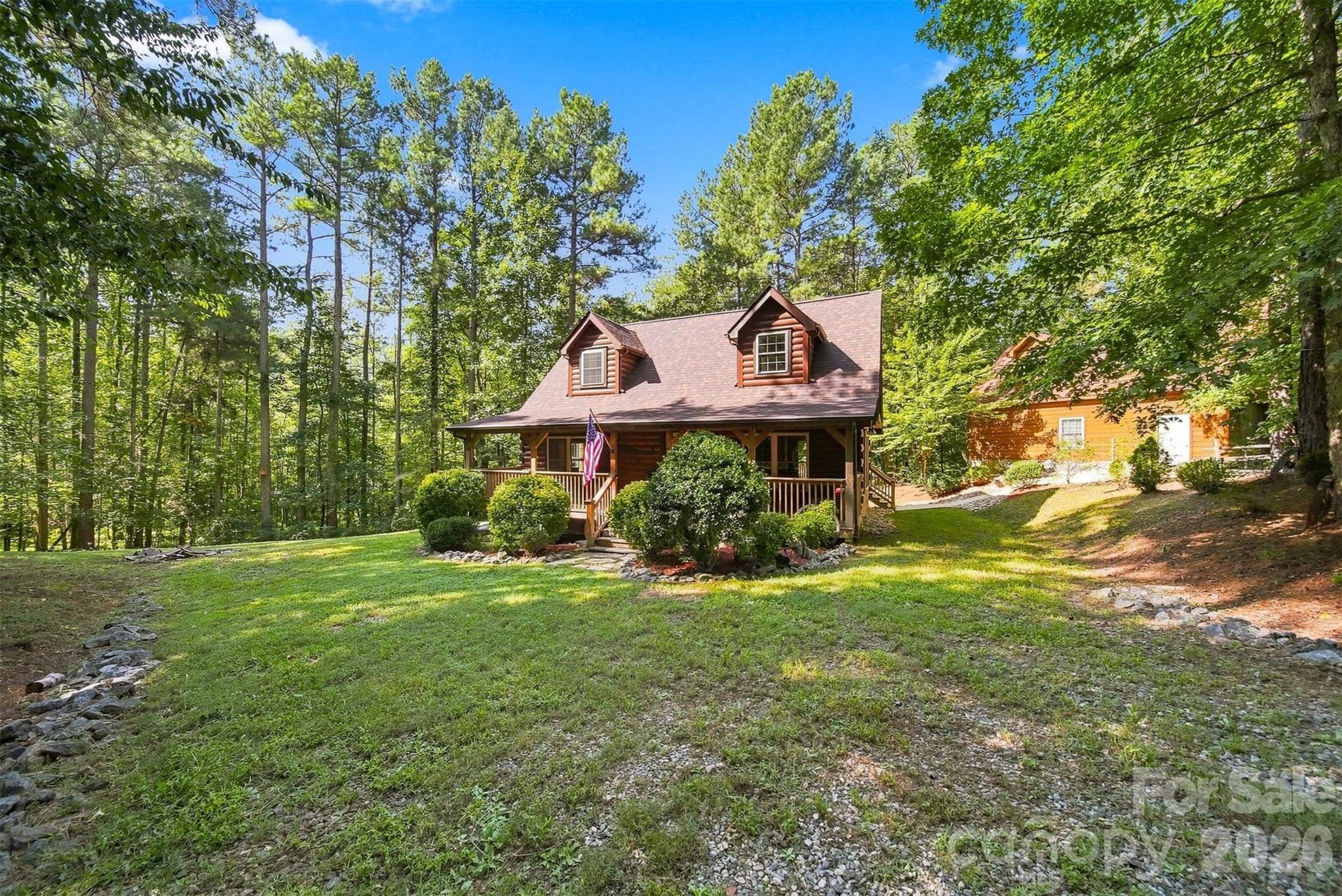 main property photo 34