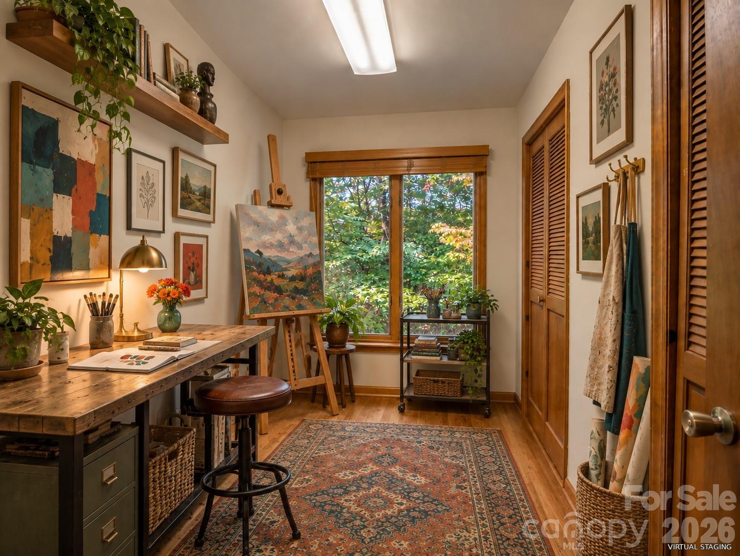 main property photo 27