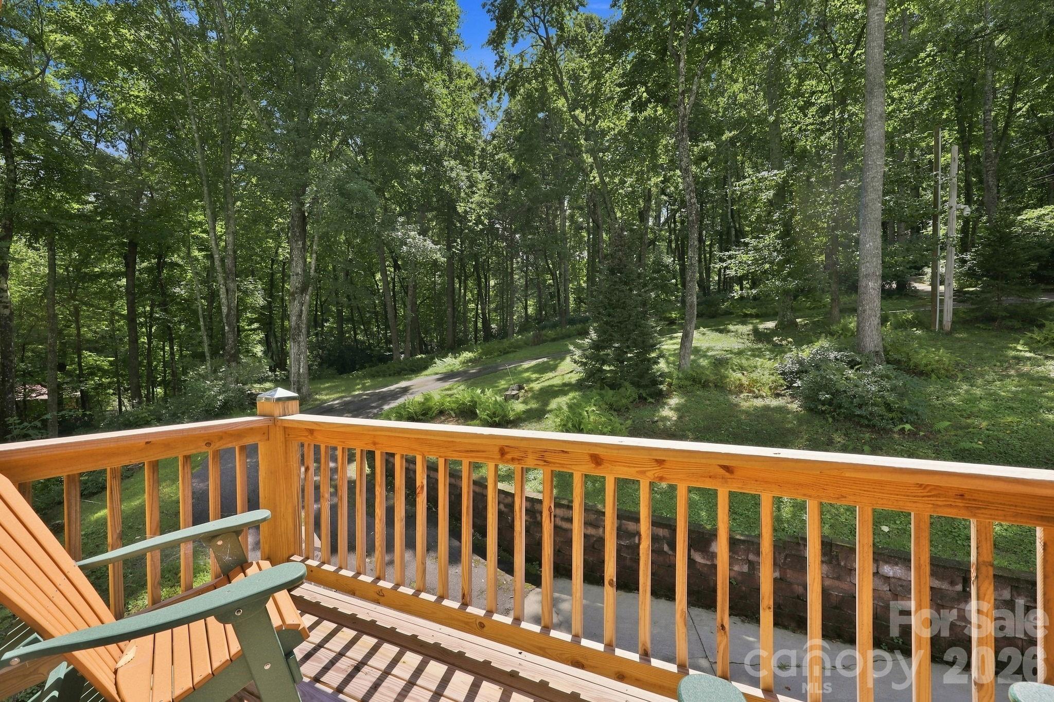 main property photo 24