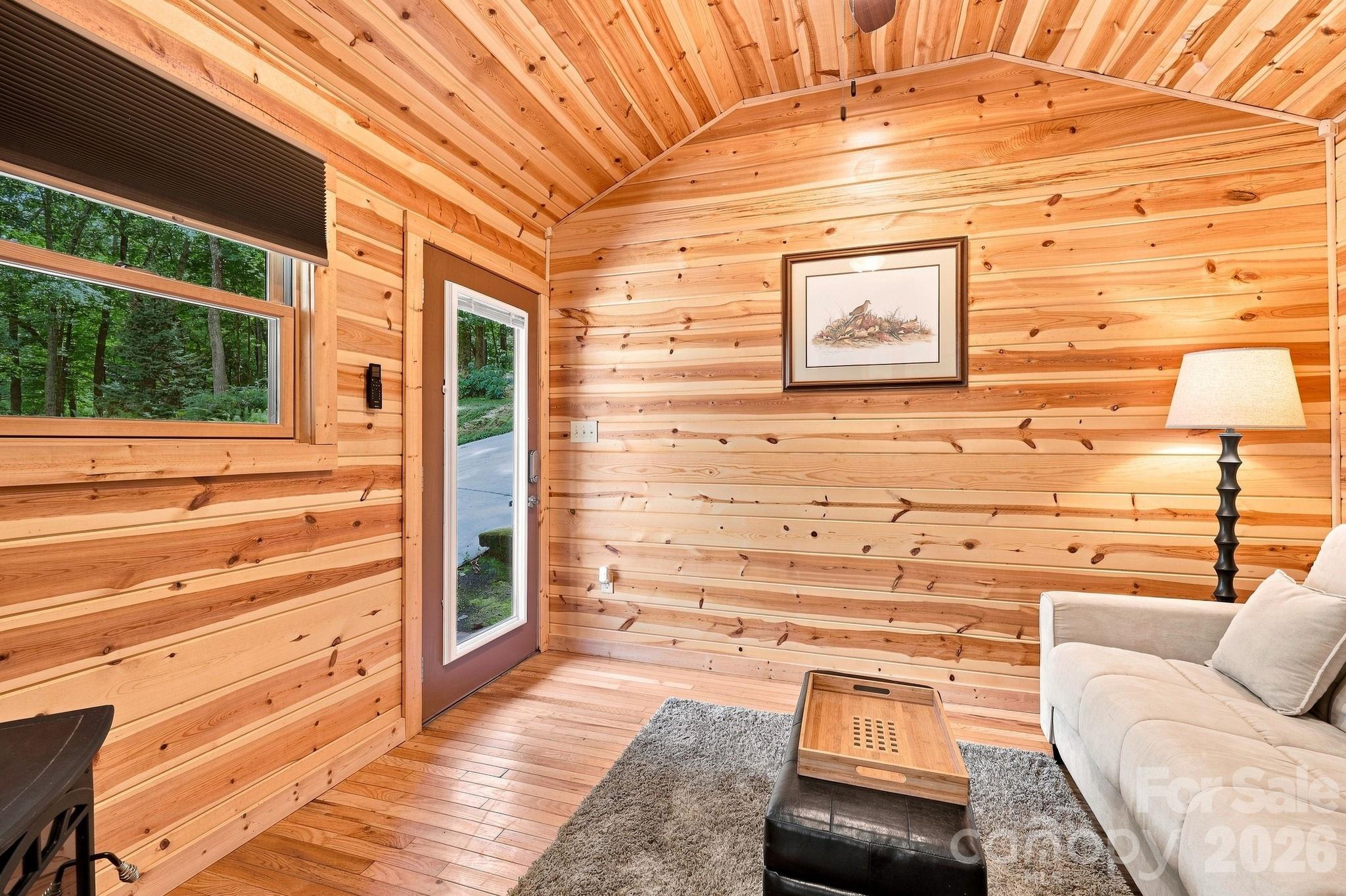 main property photo 37
