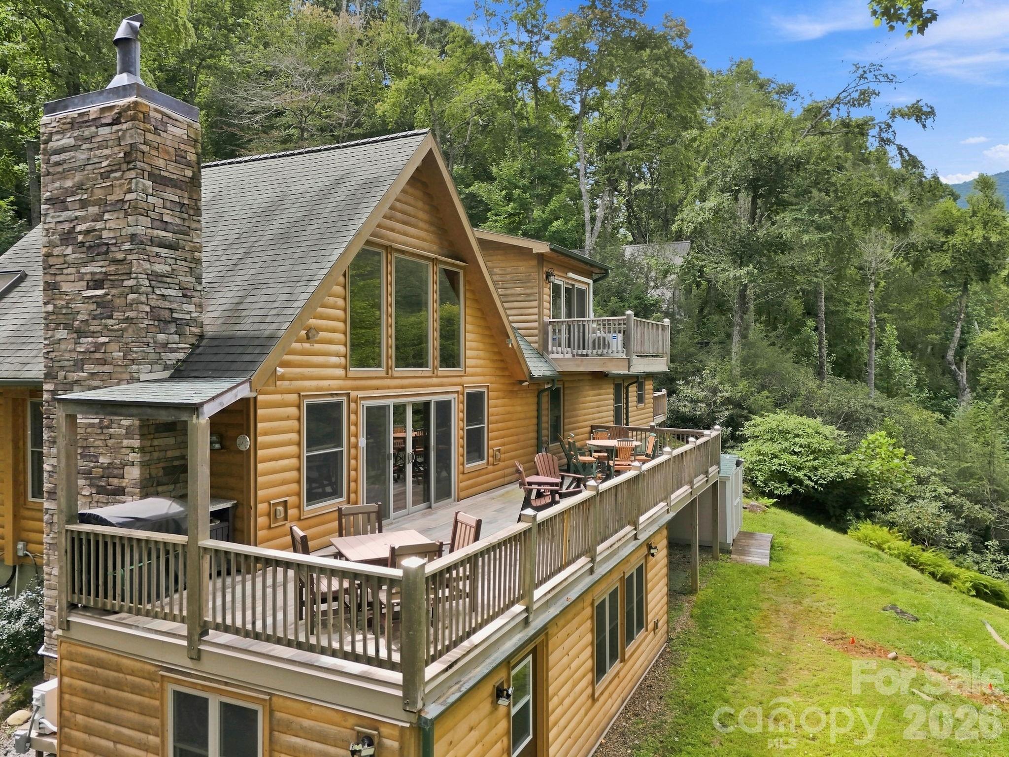 main property photo 39