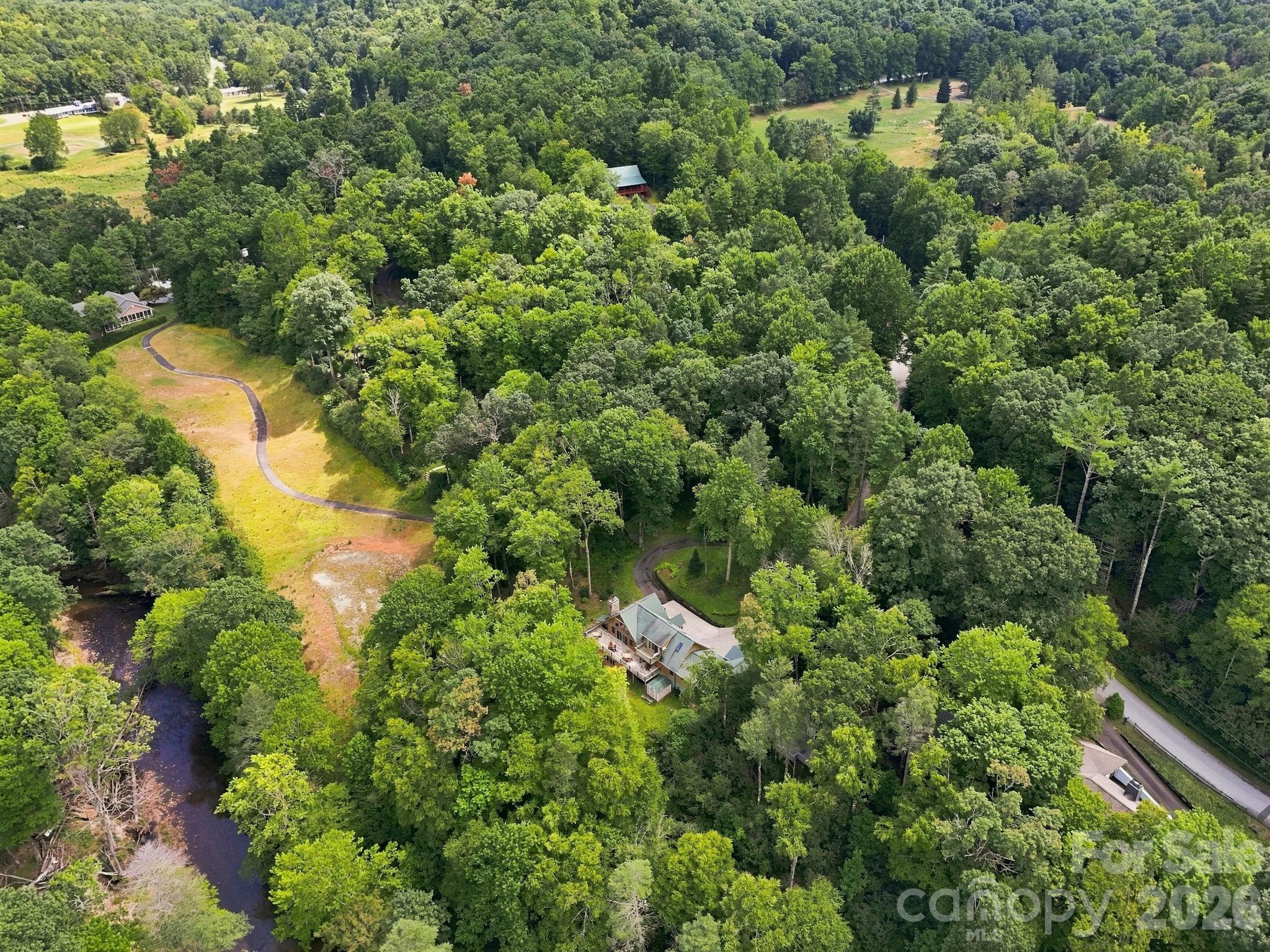 main property photo 42