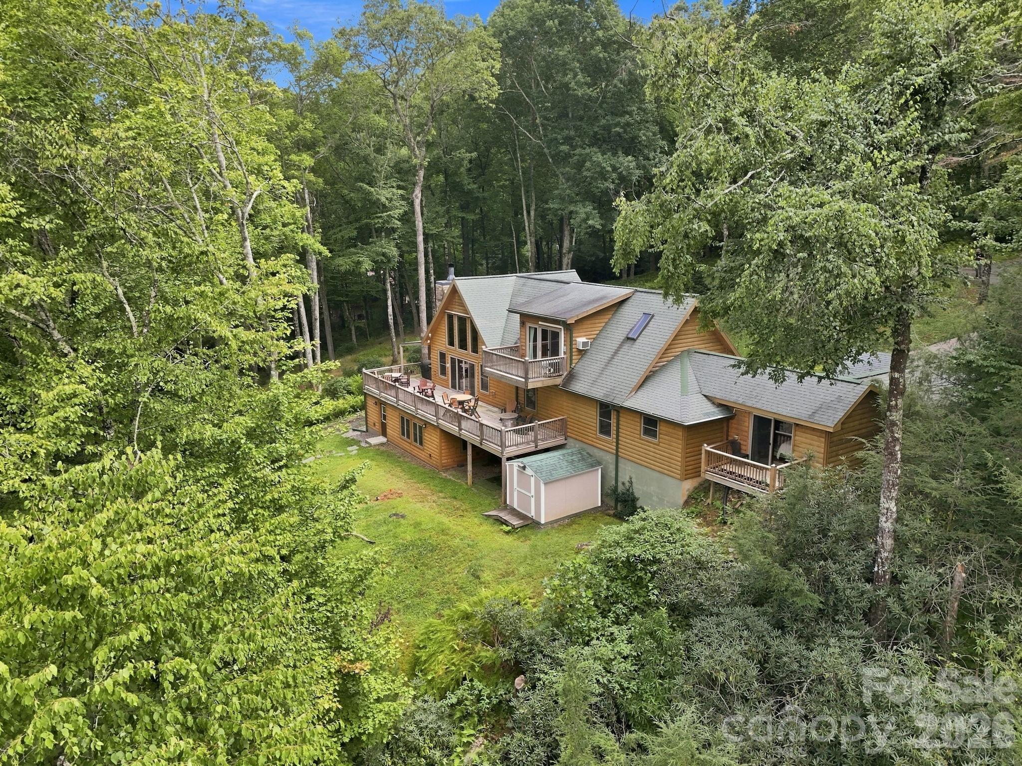 main property photo 43