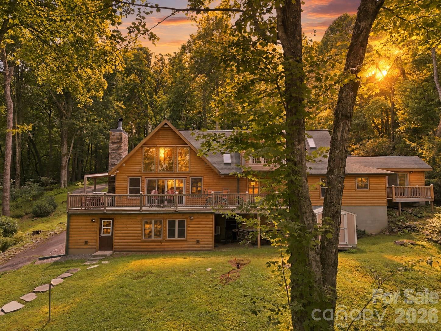 main property photo 46