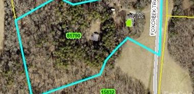 image of property with 3 Bed | 2 Bath | 2,204 Sqft