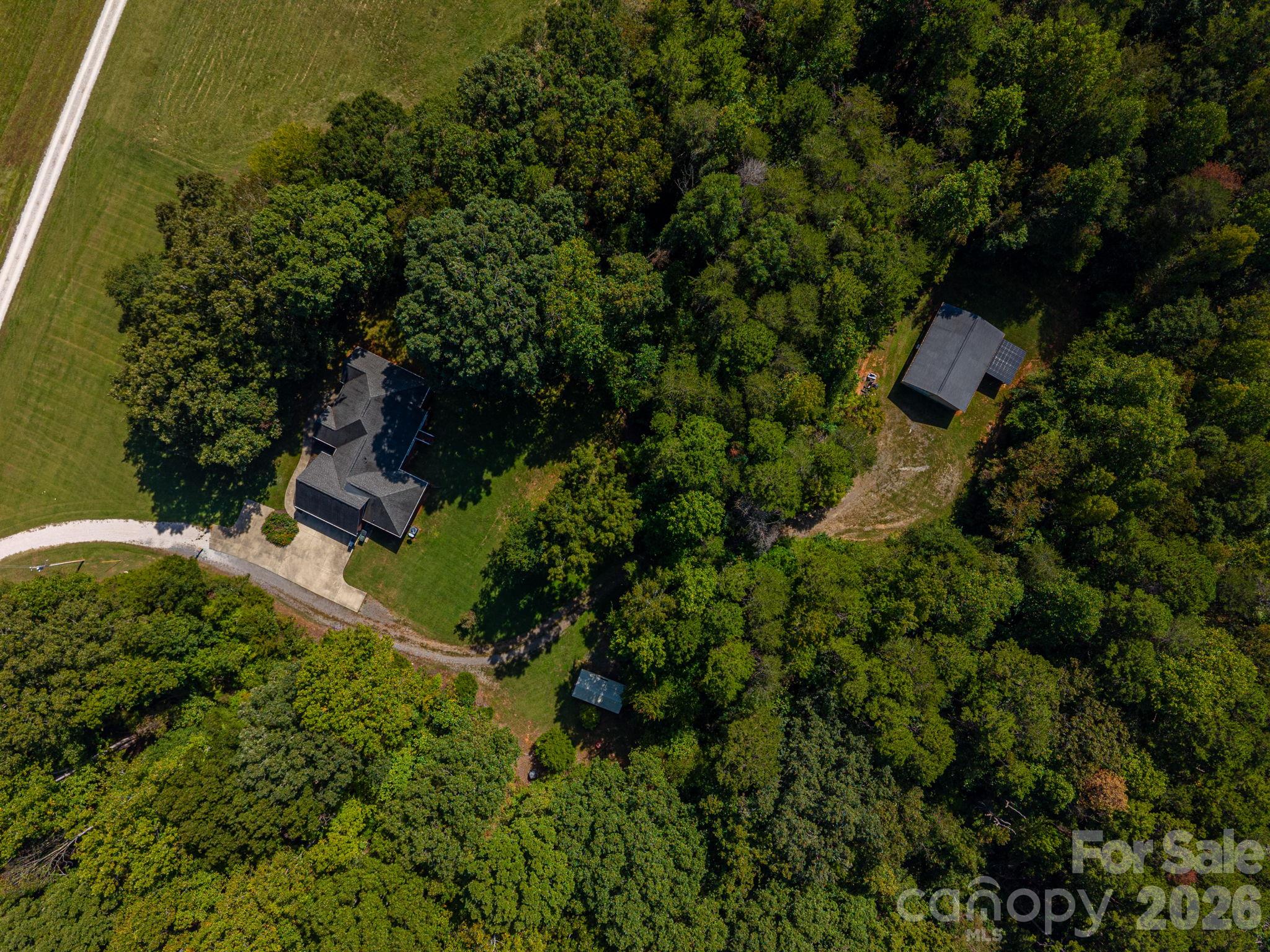 main property photo 26