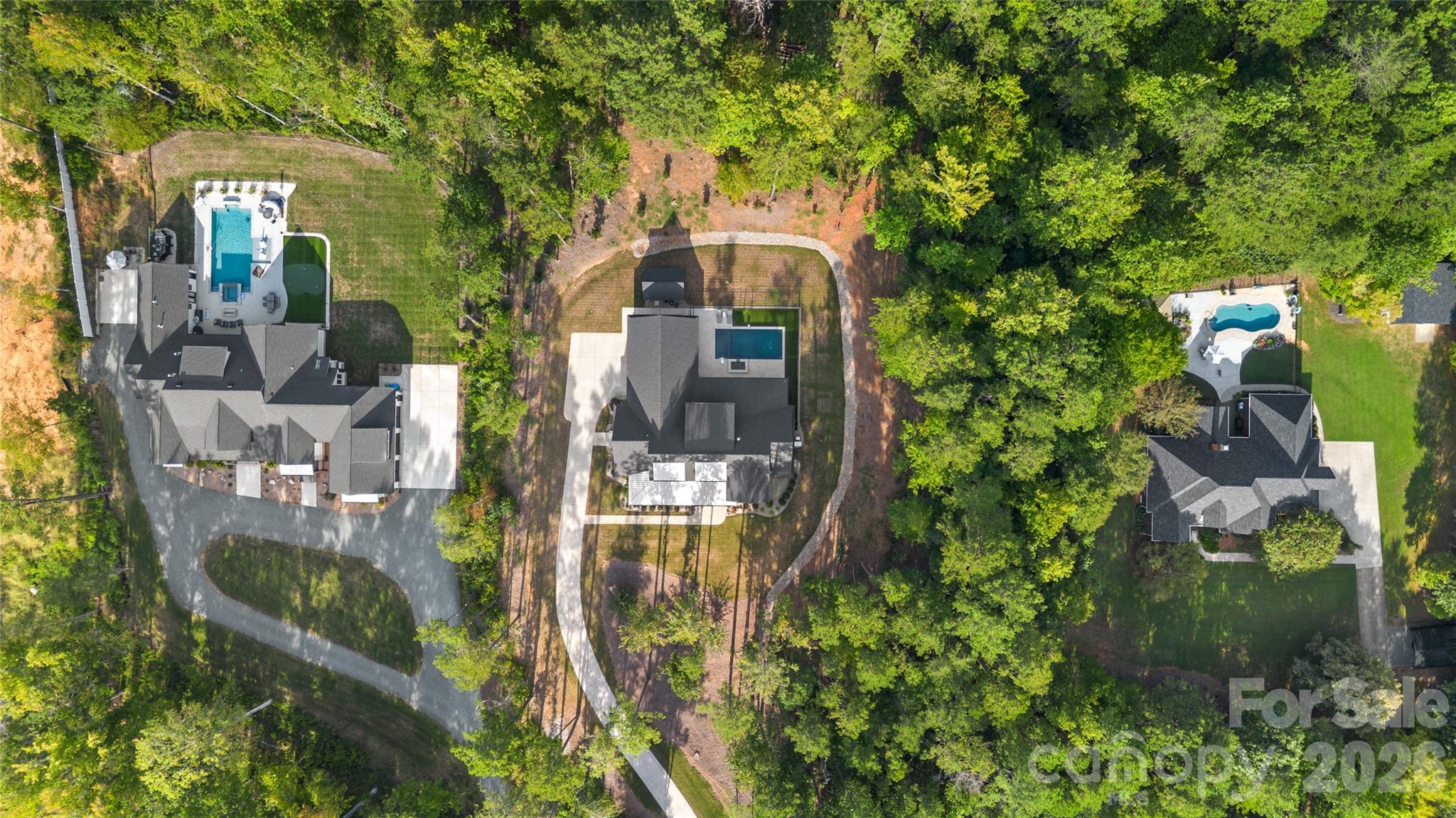 main property photo 46