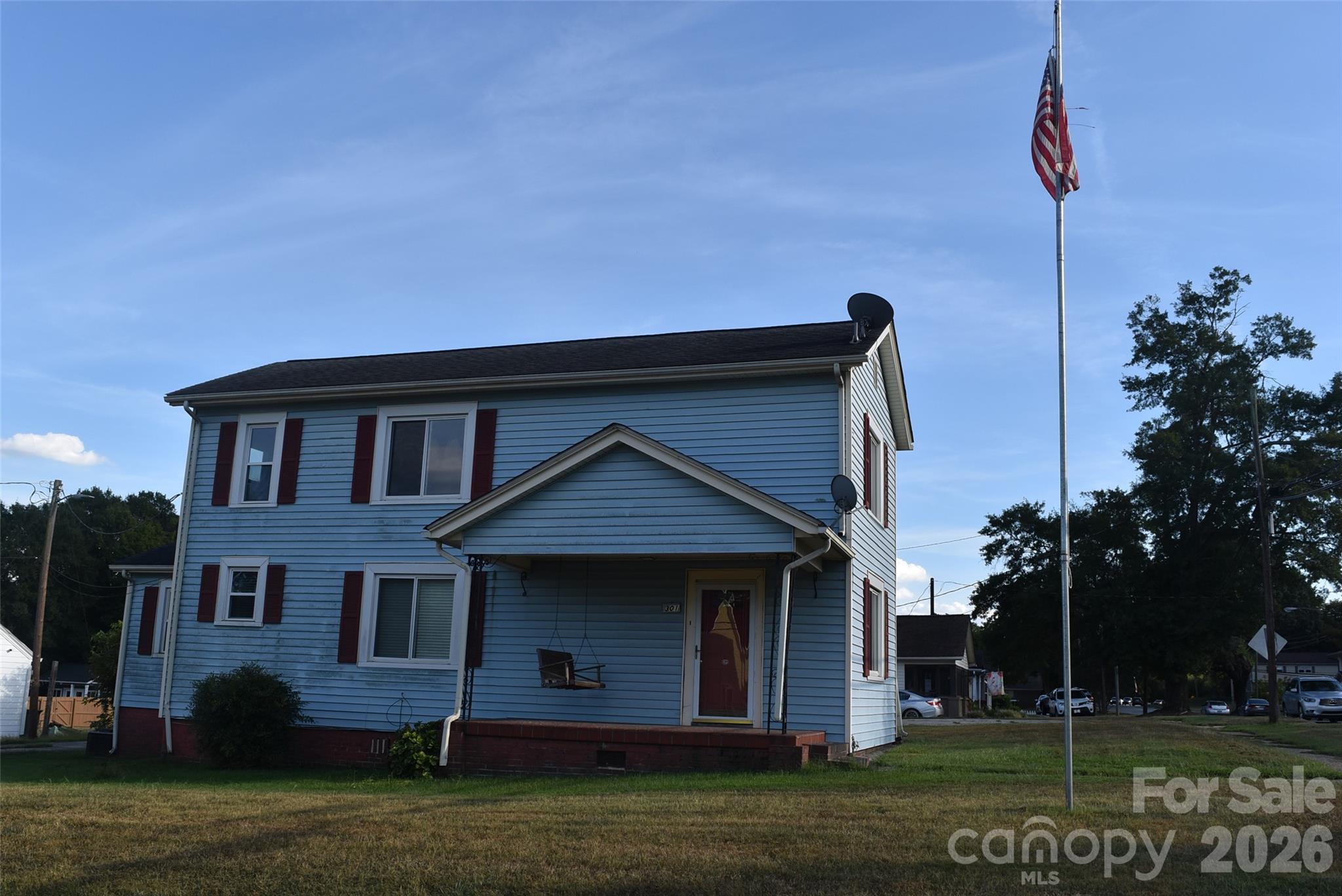 main property photo 1
