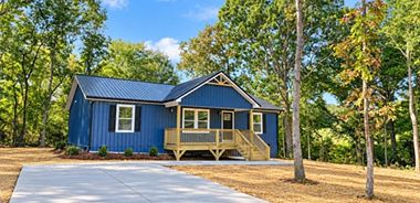 image of property with 3 Bed | 2 Bath | 1,440 Sqft