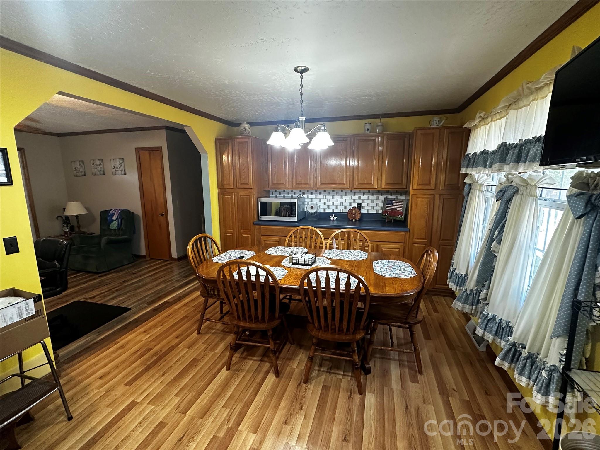 main property photo 16