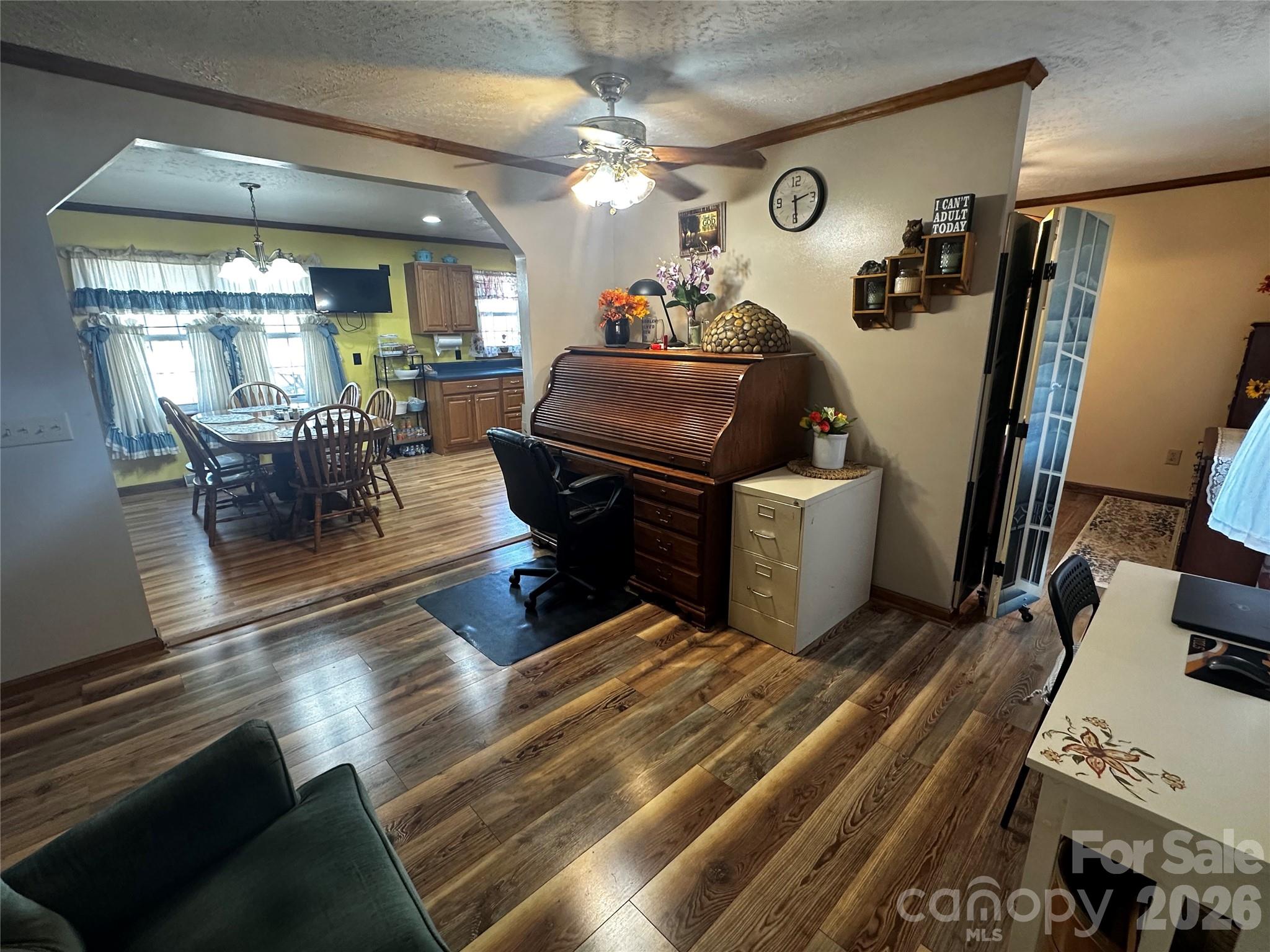 main property photo 17