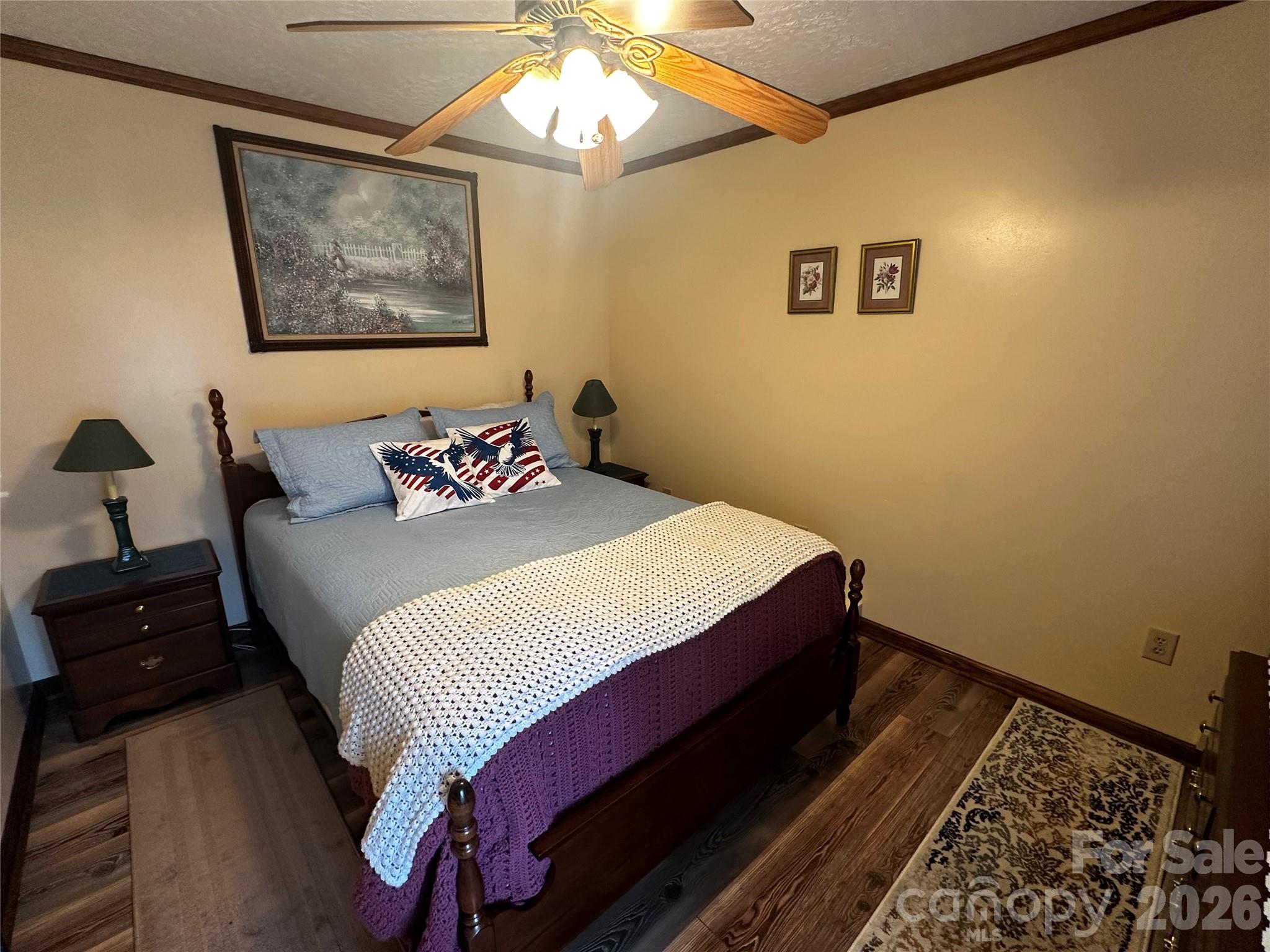 main property photo 18